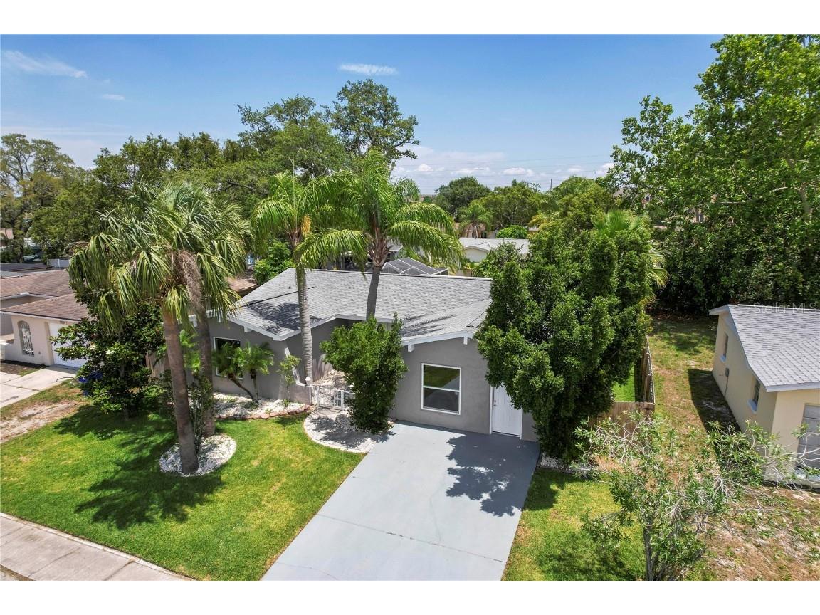 9028 Richwood Lane Port Richey FL 34668 T3443972 image1