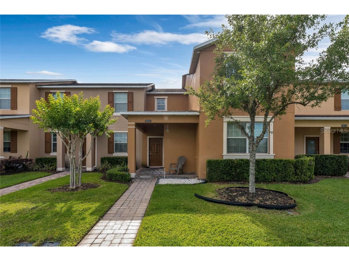 9028 Savannah Magnolia Lane Orlando FL 32832 S5103625 image1