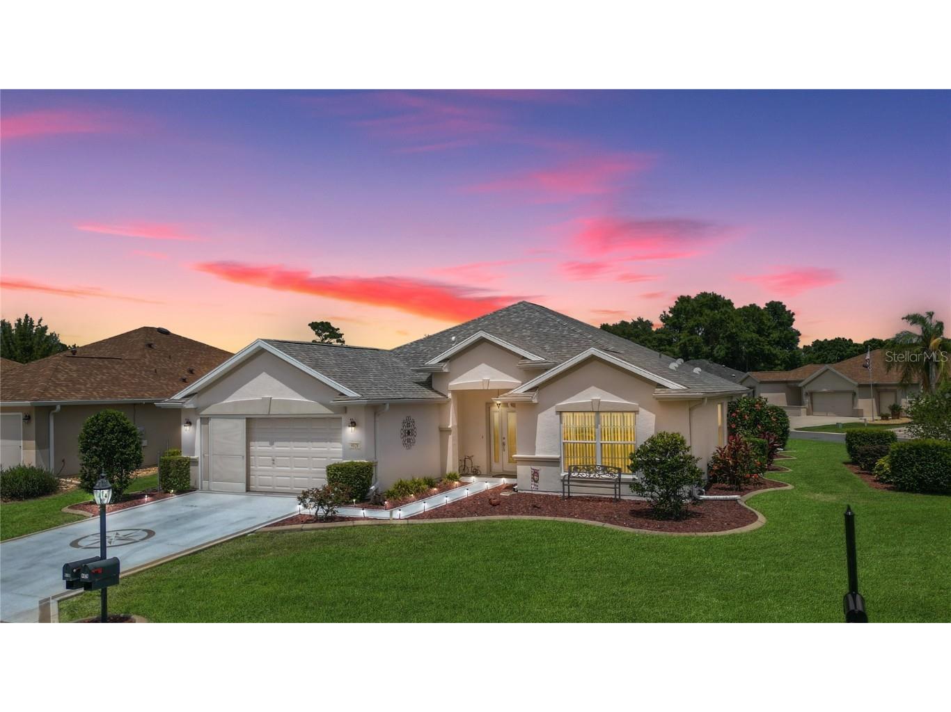 9028 SE 120th Loop Summerfield FL 34491 G5082800 image1