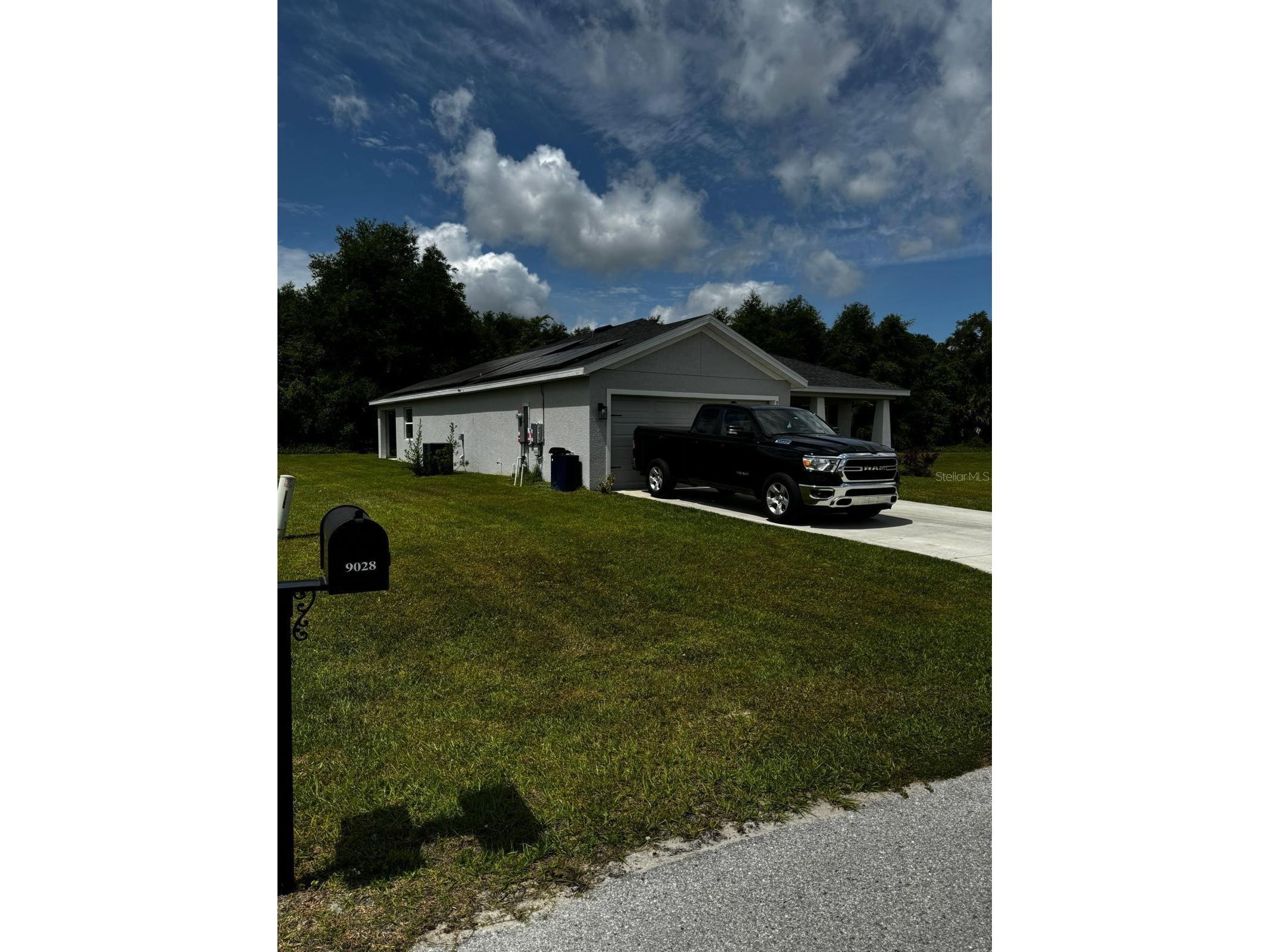 9028 SE 41st Court Road Ocala FL 34480 O6416994 image1