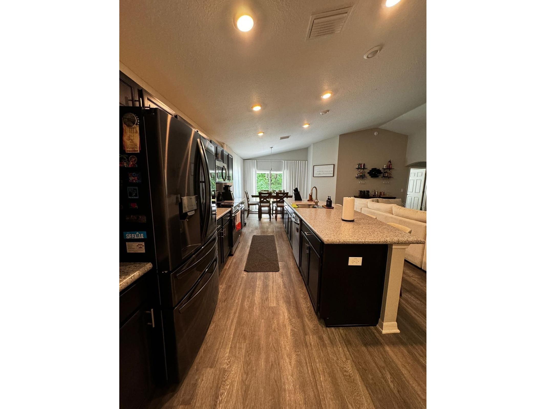 9028 SE 41st Court Road Ocala FL 34480 O6416994 image10
