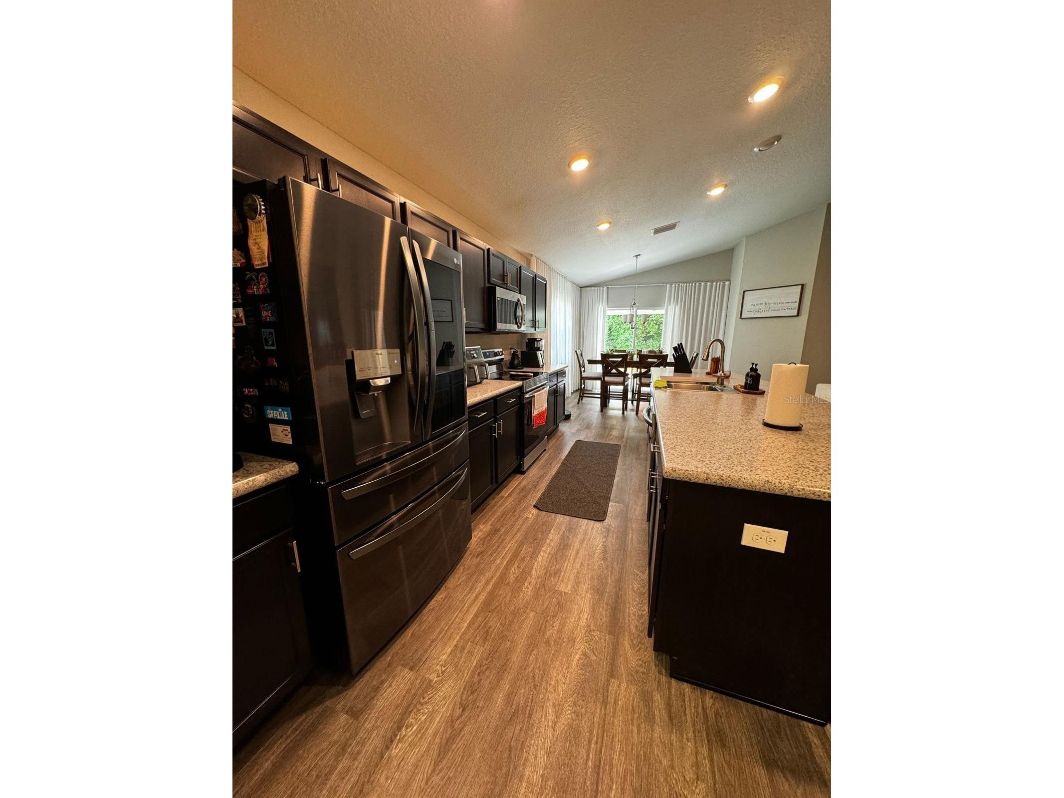 9028 SE 41st Court Road Ocala FL 34480 O6416994 image11