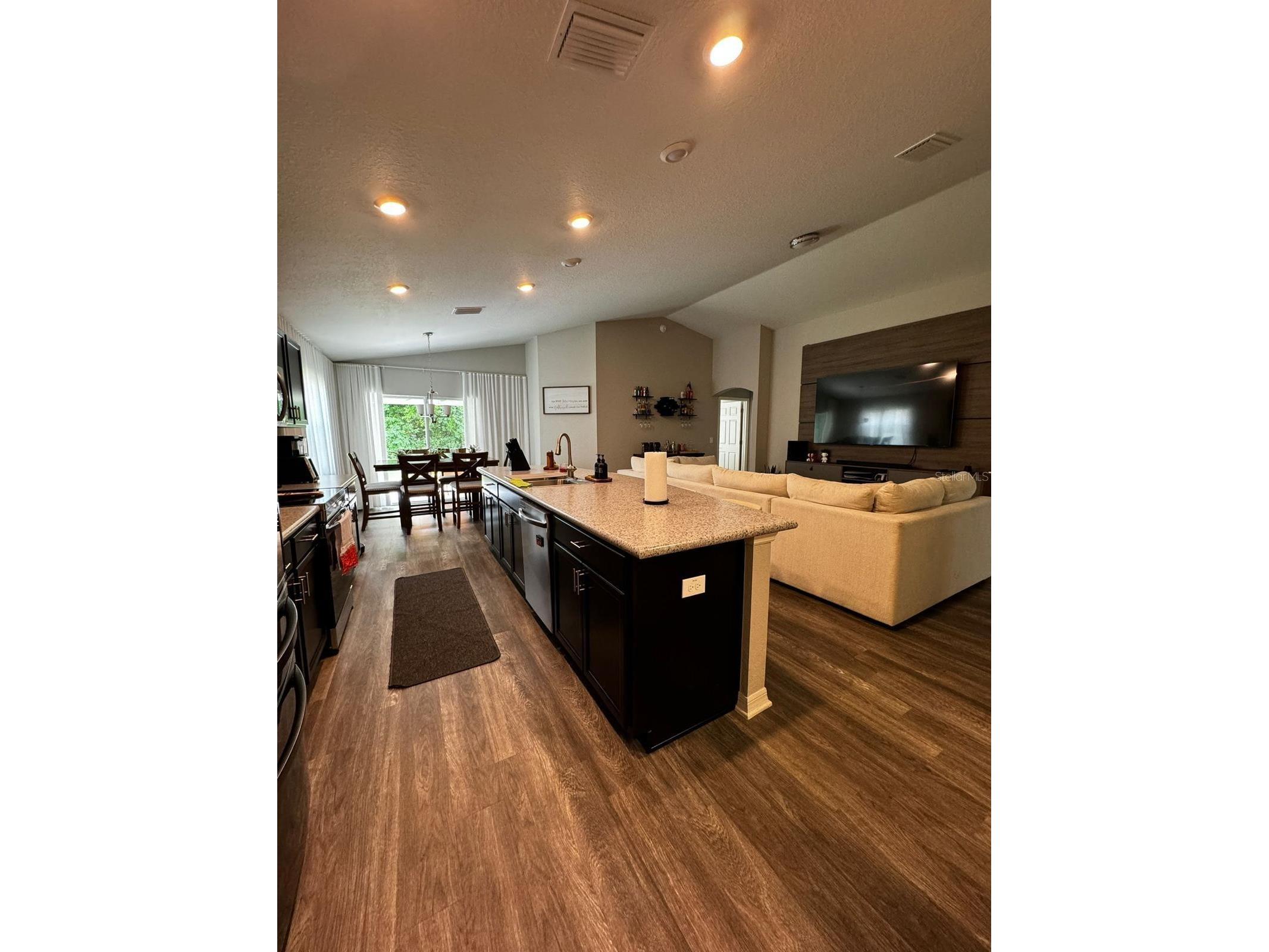 9028 SE 41st Court Road Ocala FL 34480 O6416994 image13