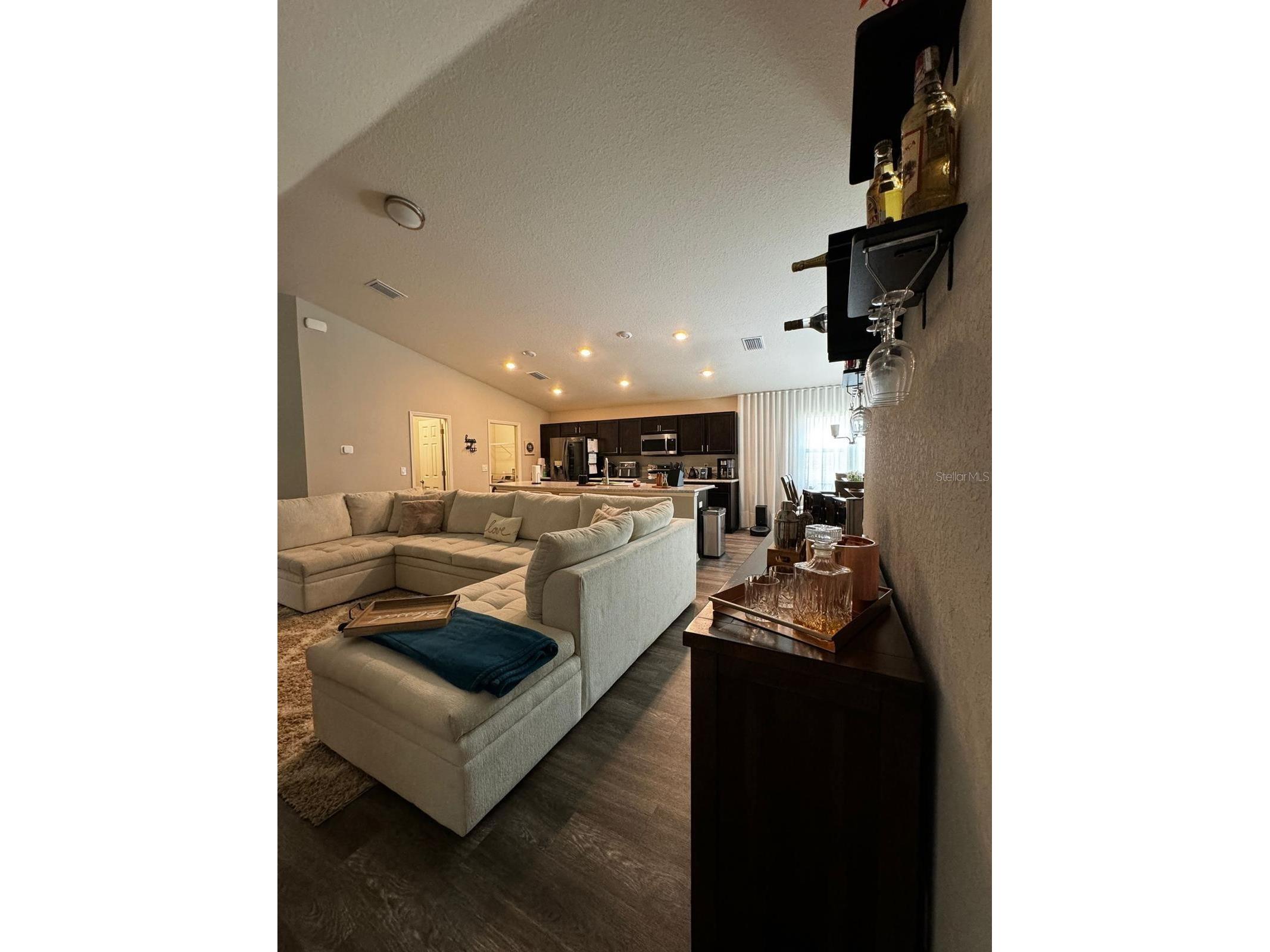 9028 SE 41st Court Road Ocala FL 34480 O6416994 image14
