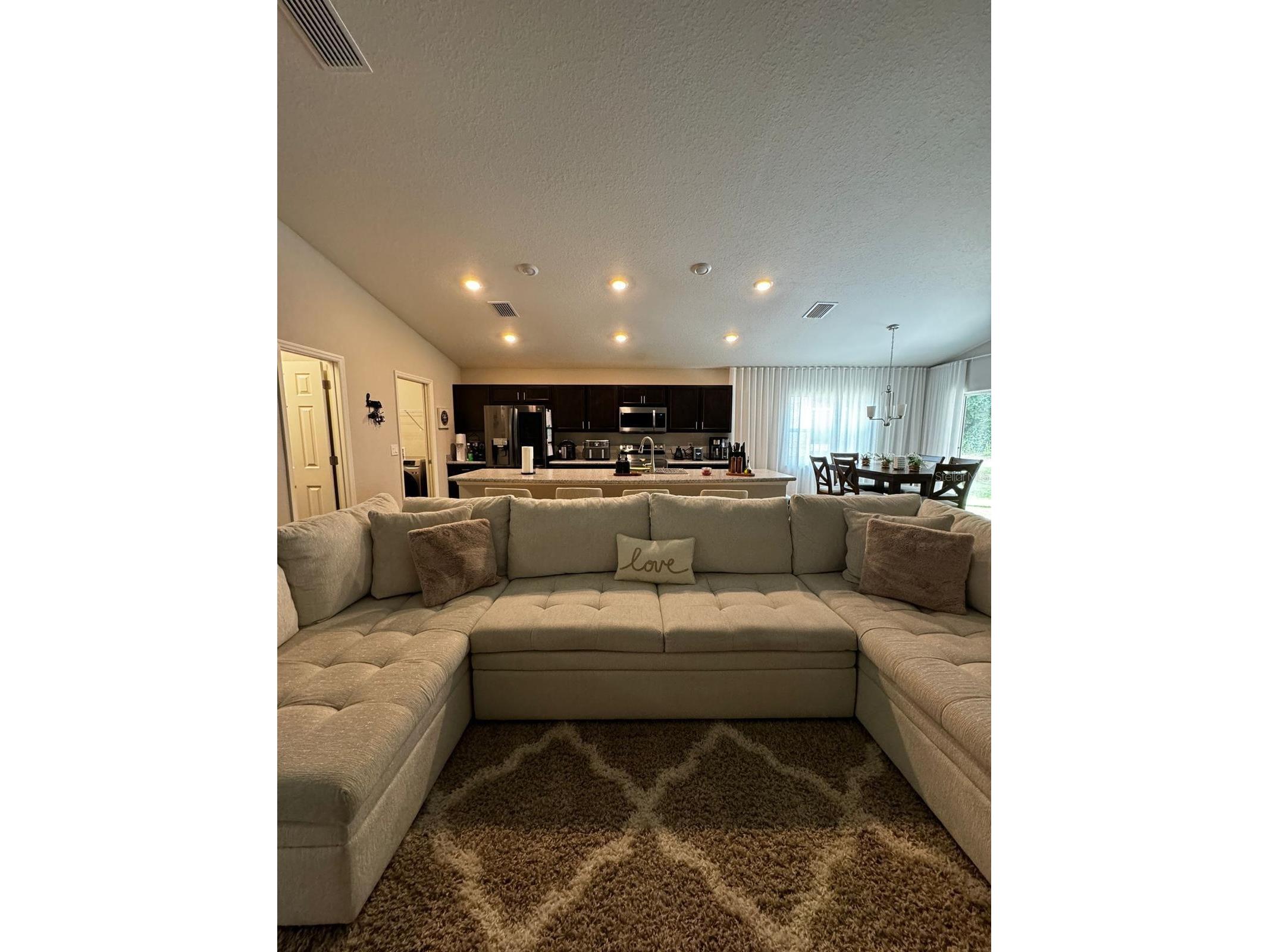 9028 SE 41st Court Road Ocala FL 34480 O6416994 image15