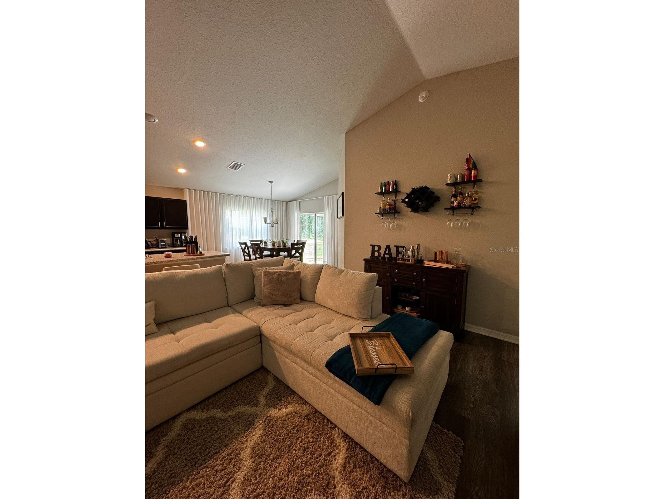 9028 SE 41st Court Road Ocala FL 34480 O6416994 image16