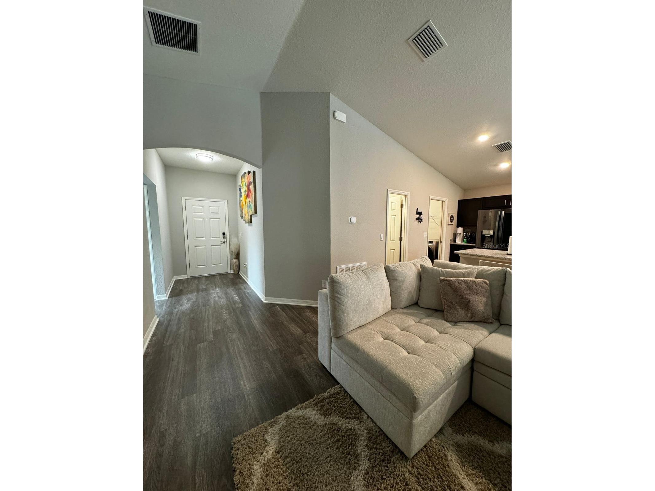 9028 SE 41st Court Road Ocala FL 34480 O6416994 image17