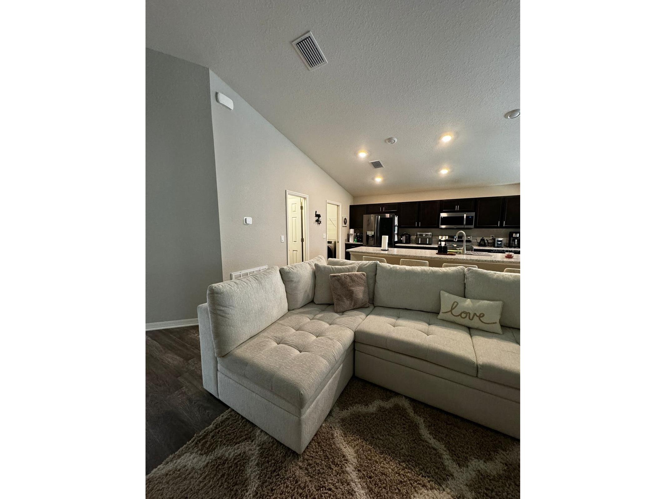9028 SE 41st Court Road Ocala FL 34480 O6416994 image18