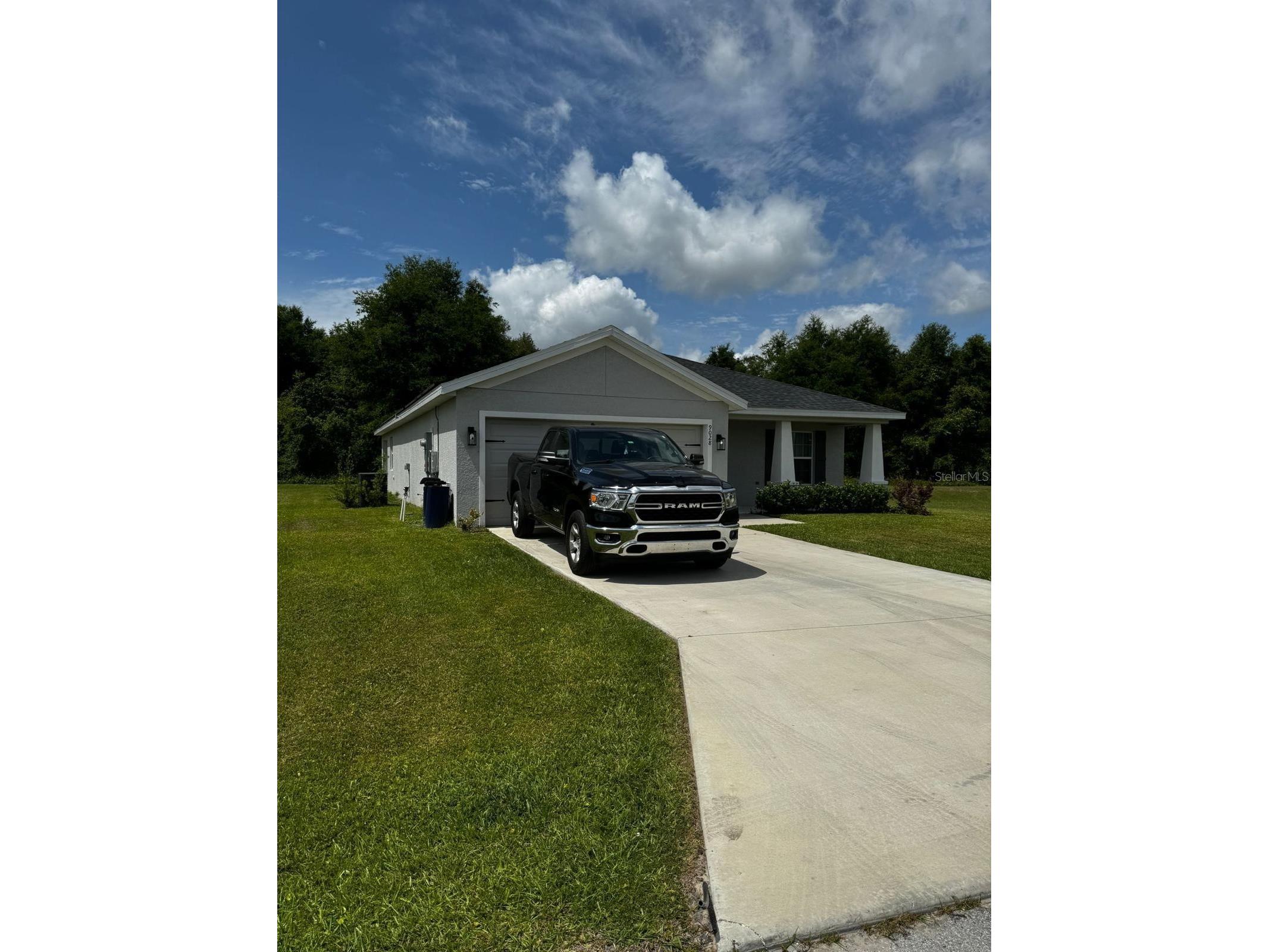 9028 SE 41st Court Road Ocala FL 34480 O6416994 image2