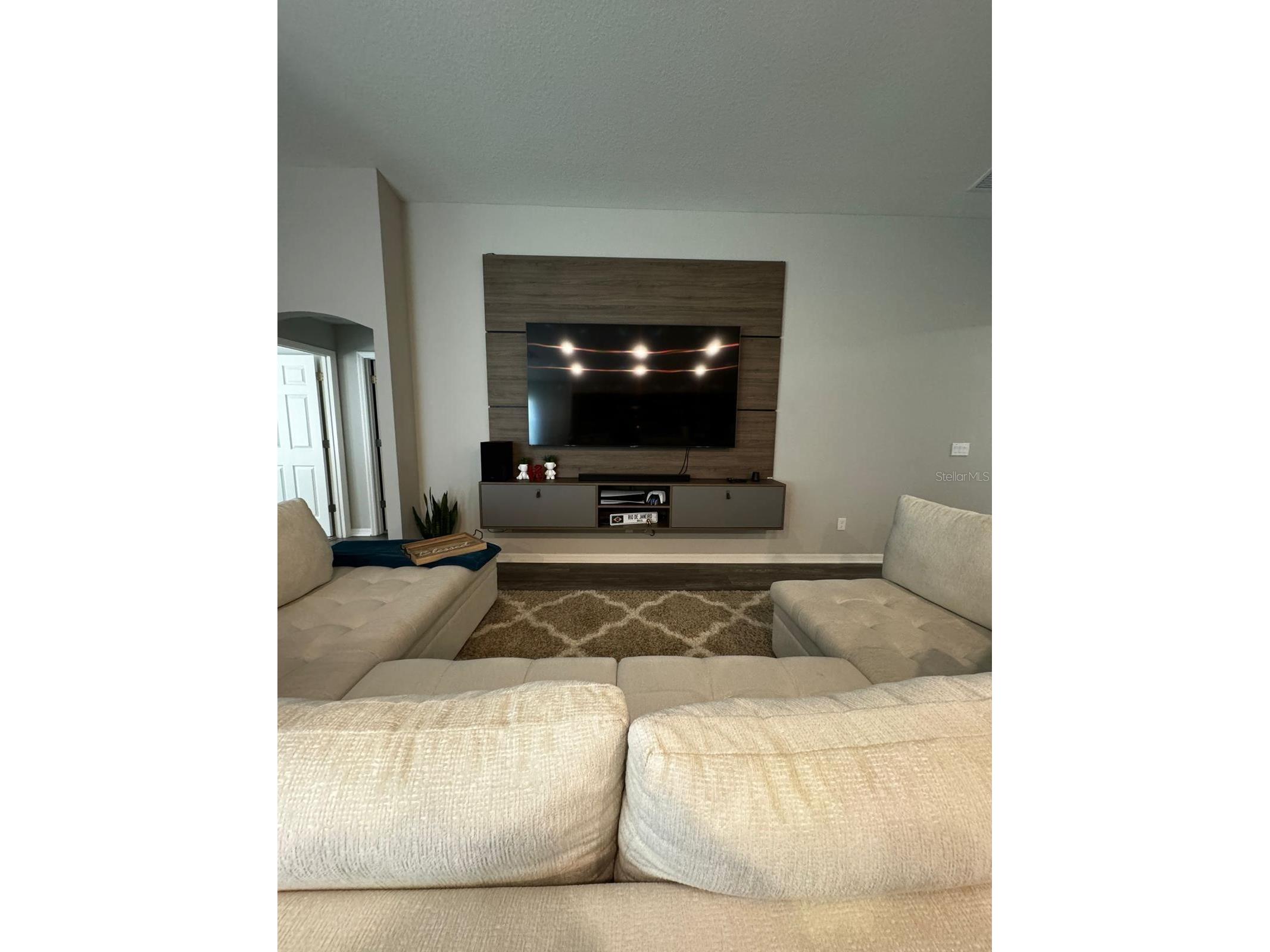 9028 SE 41st Court Road Ocala FL 34480 O6416994 image20