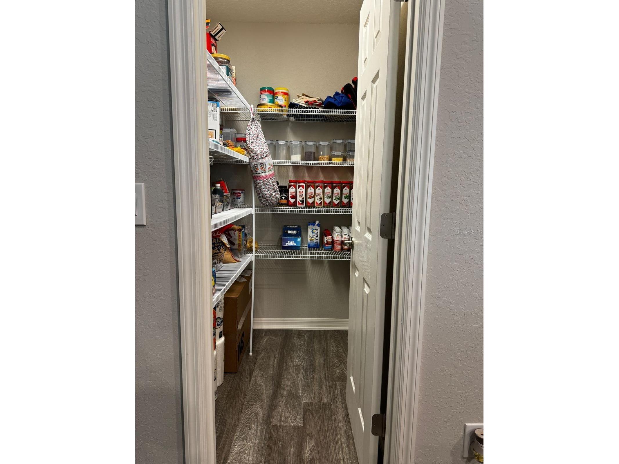 9028 SE 41st Court Road Ocala FL 34480 O6416994 image21
