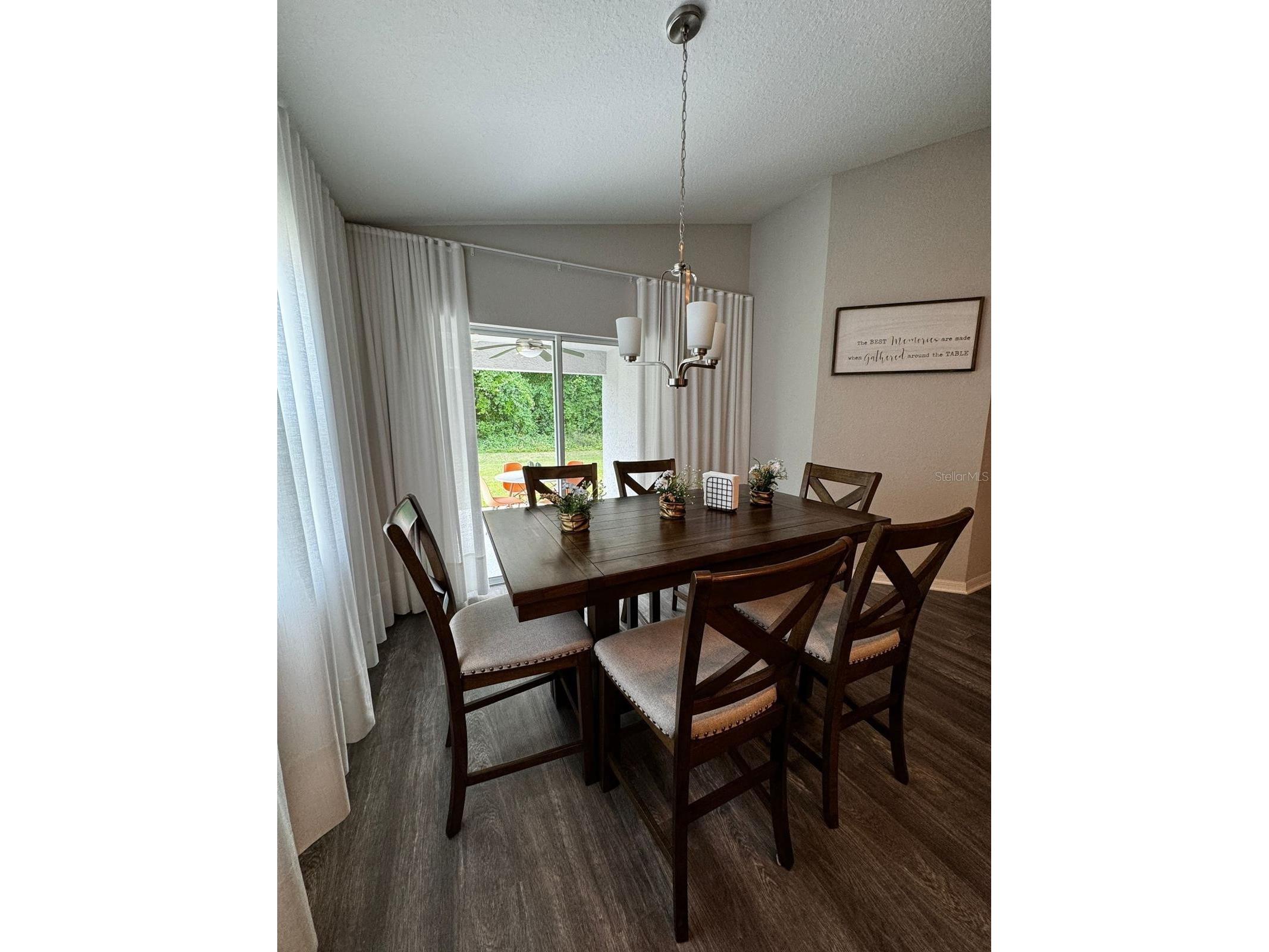 9028 SE 41st Court Road Ocala FL 34480 O6416994 image22