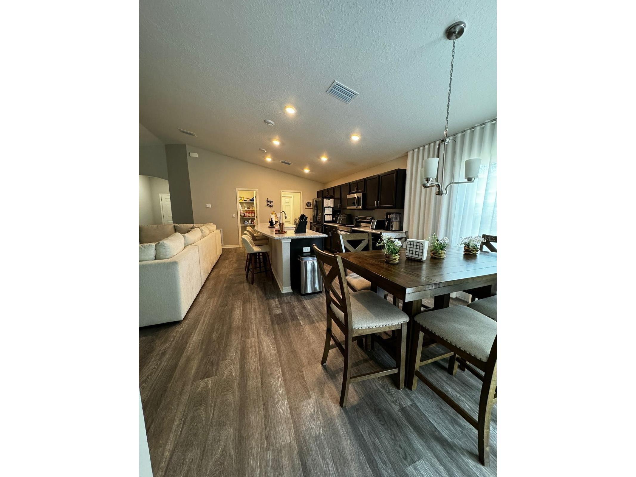 9028 SE 41st Court Road Ocala FL 34480 O6416994 image23