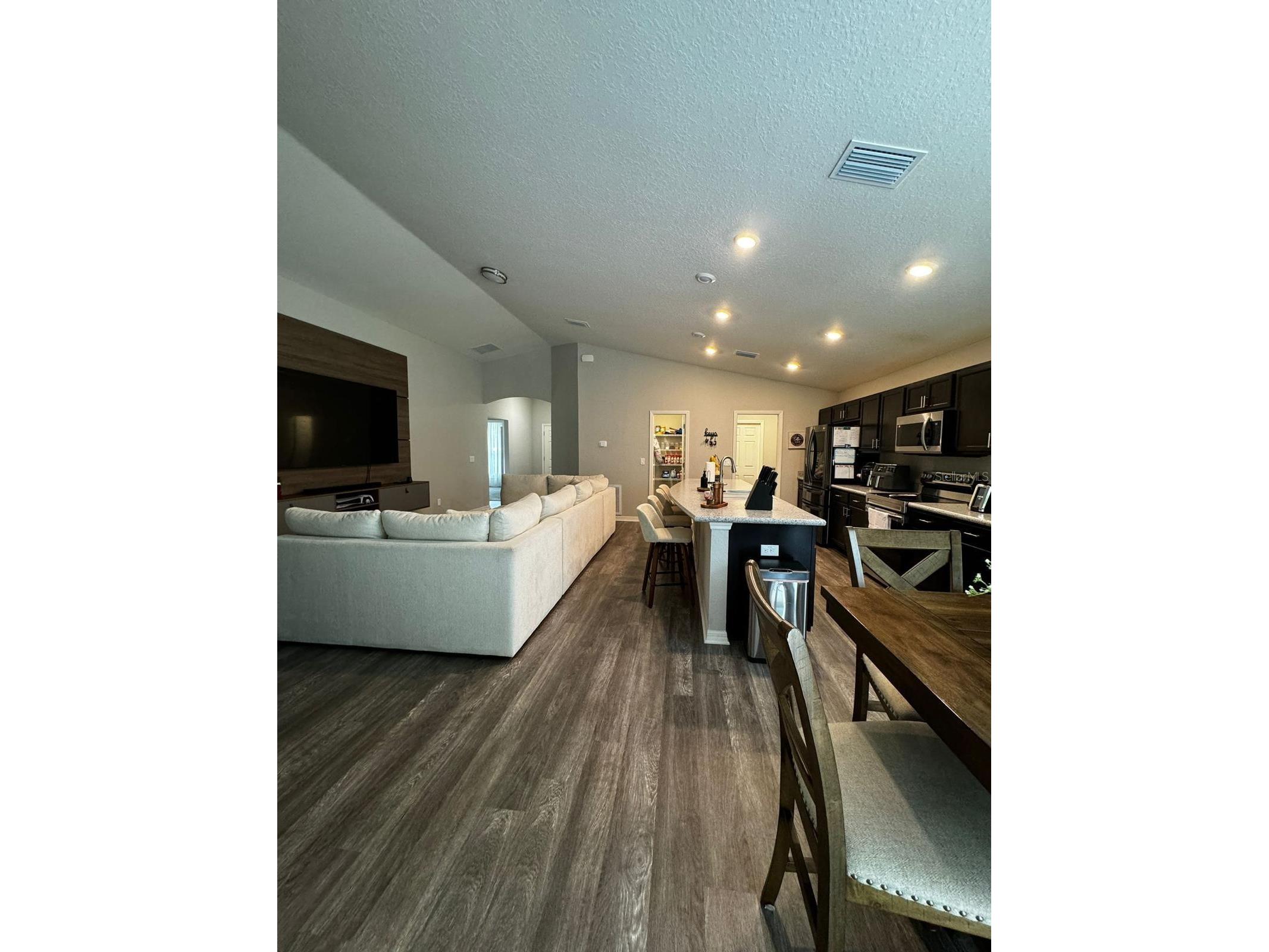 9028 SE 41st Court Road Ocala FL 34480 O6416994 image24
