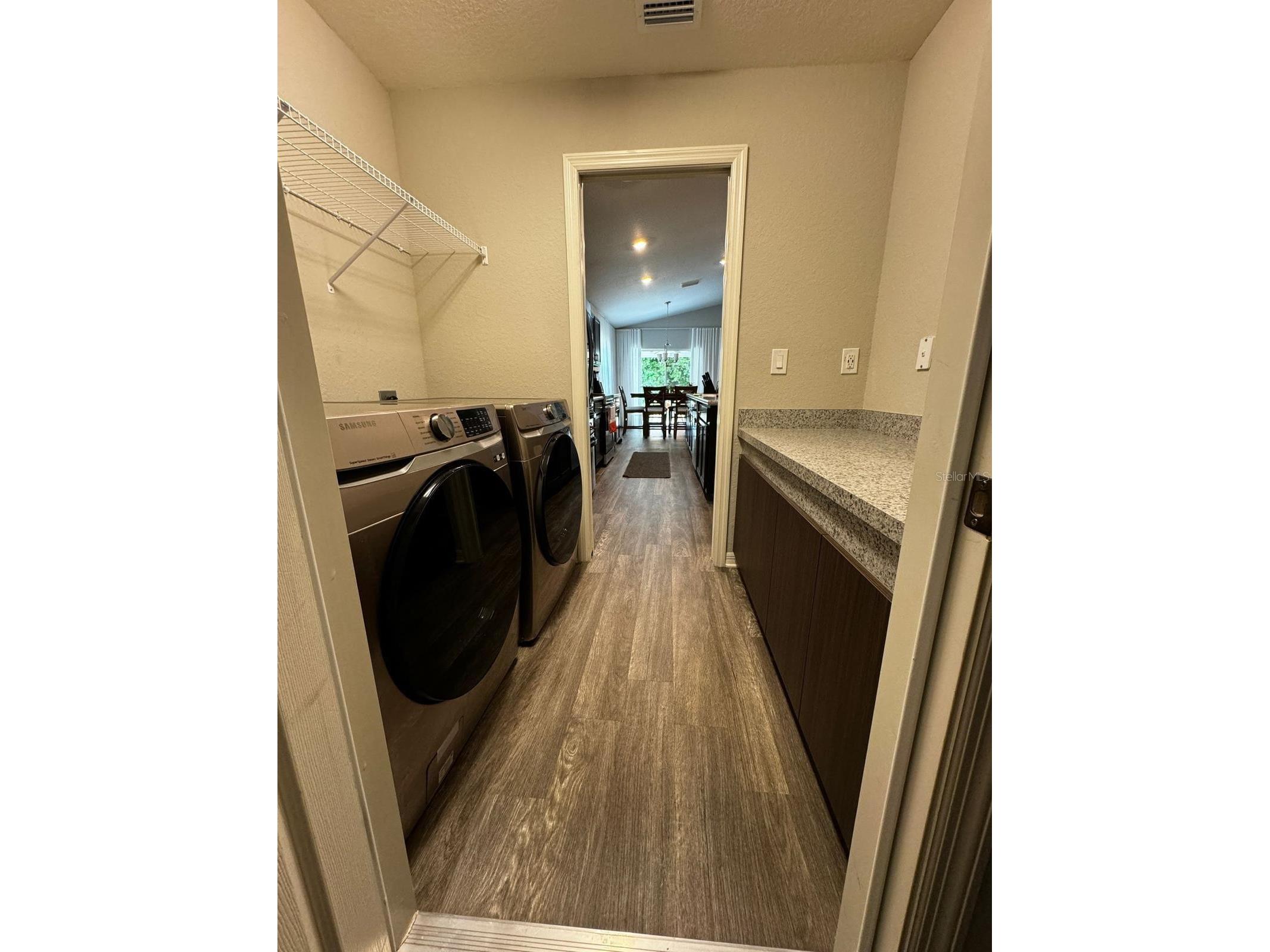 9028 SE 41st Court Road Ocala FL 34480 O6416994 image25