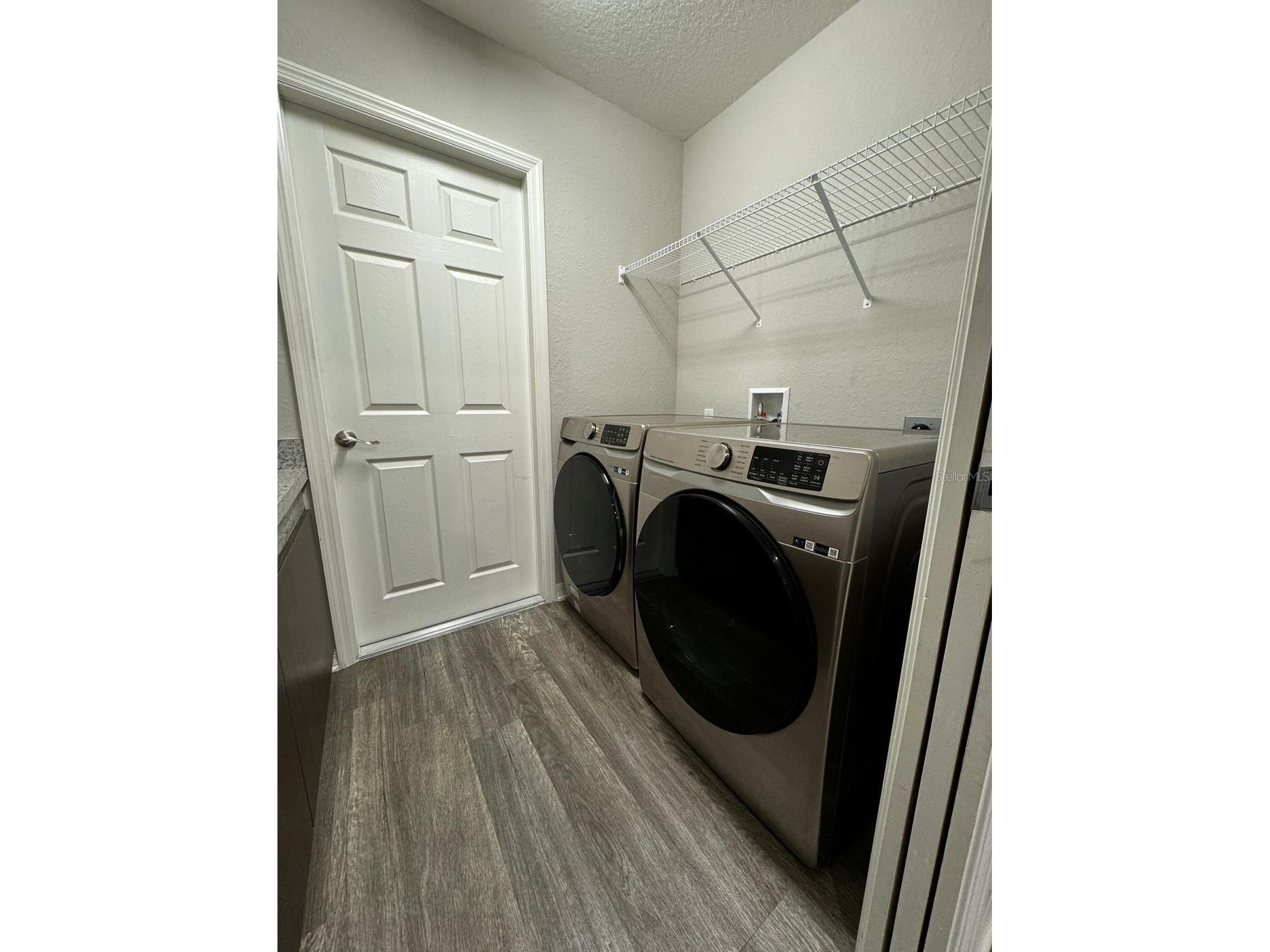 9028 SE 41st Court Road Ocala FL 34480 O6416994 image26