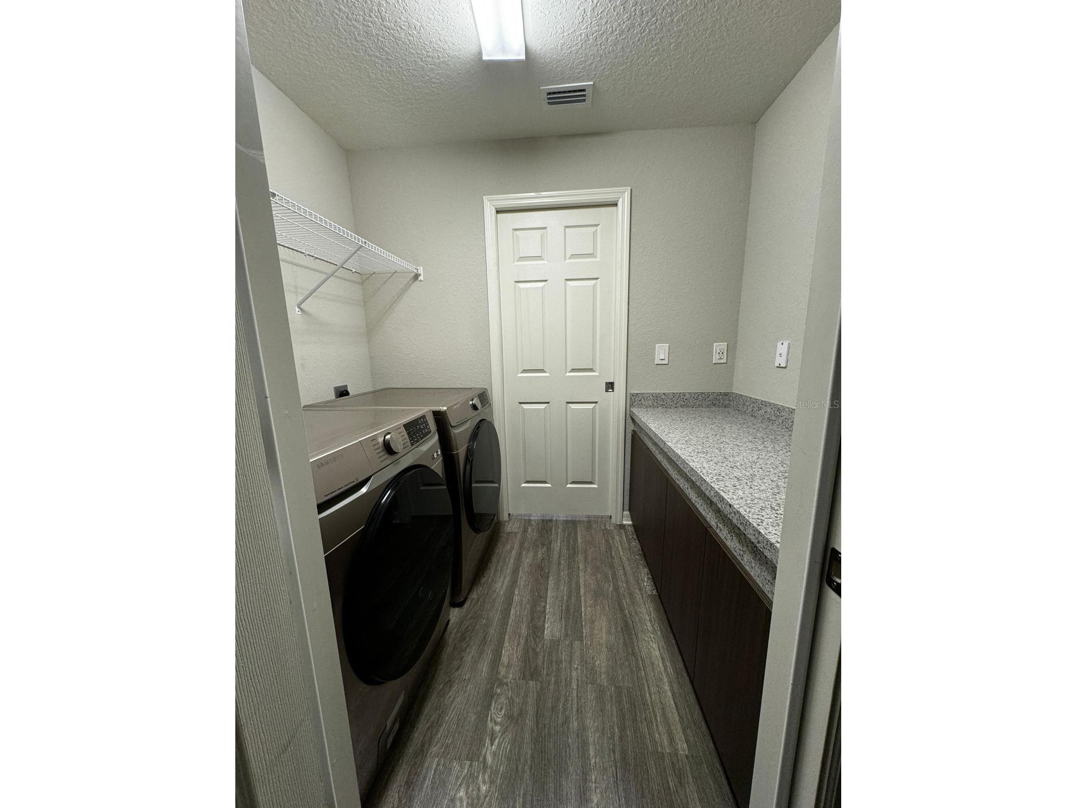 9028 SE 41st Court Road Ocala FL 34480 O6416994 image27