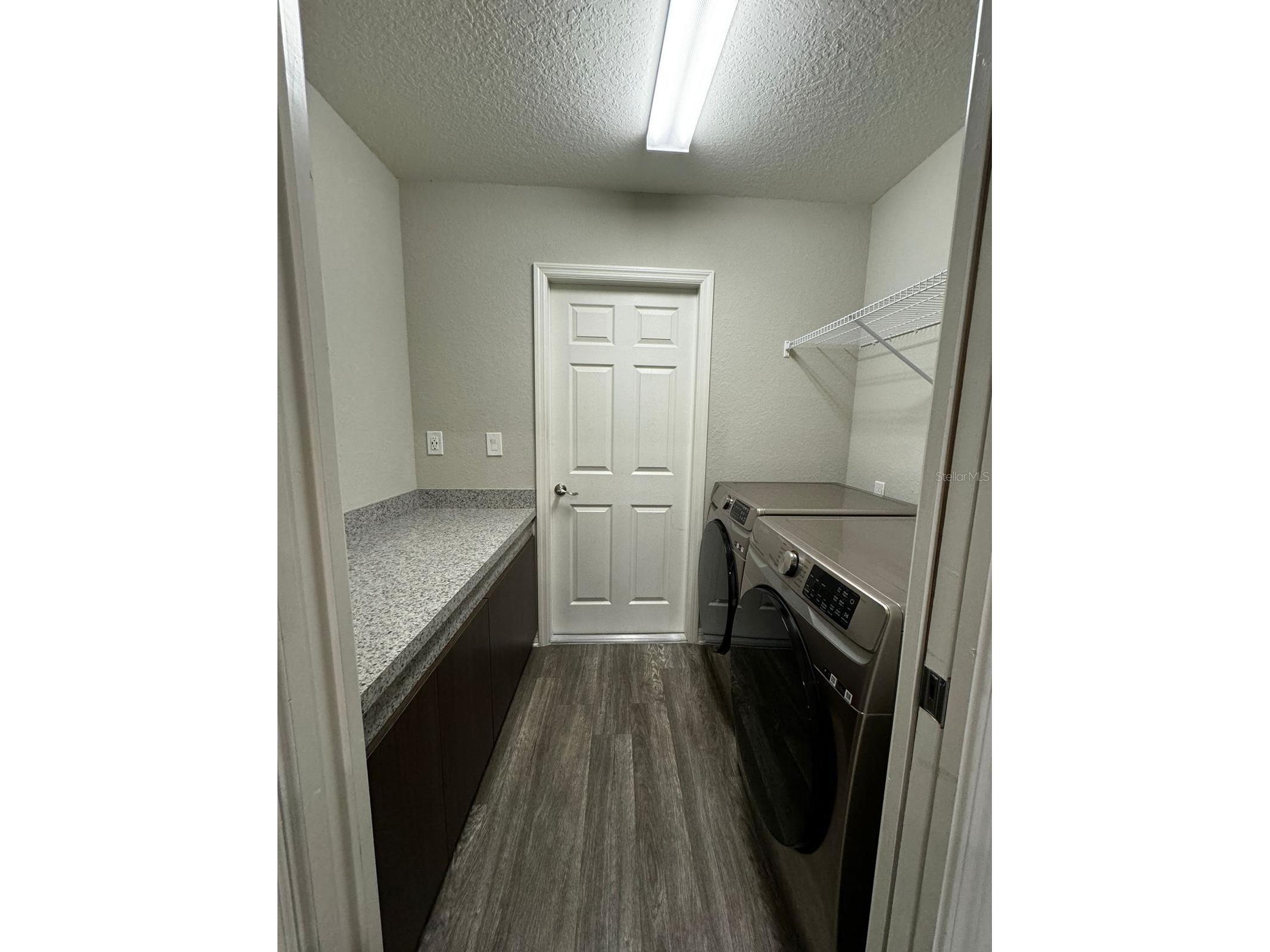 9028 SE 41st Court Road Ocala FL 34480 O6416994 image28