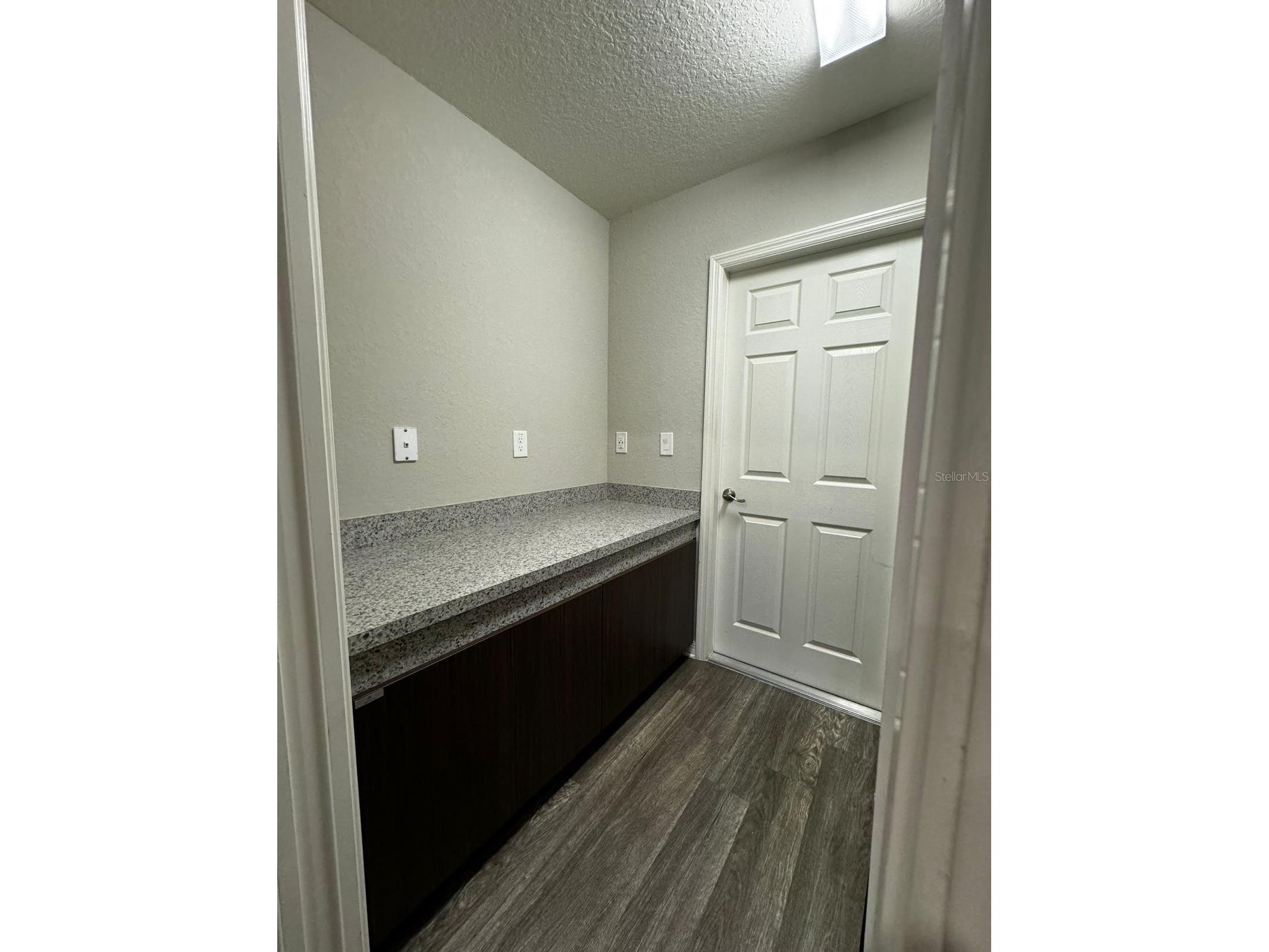 9028 SE 41st Court Road Ocala FL 34480 O6416994 image29