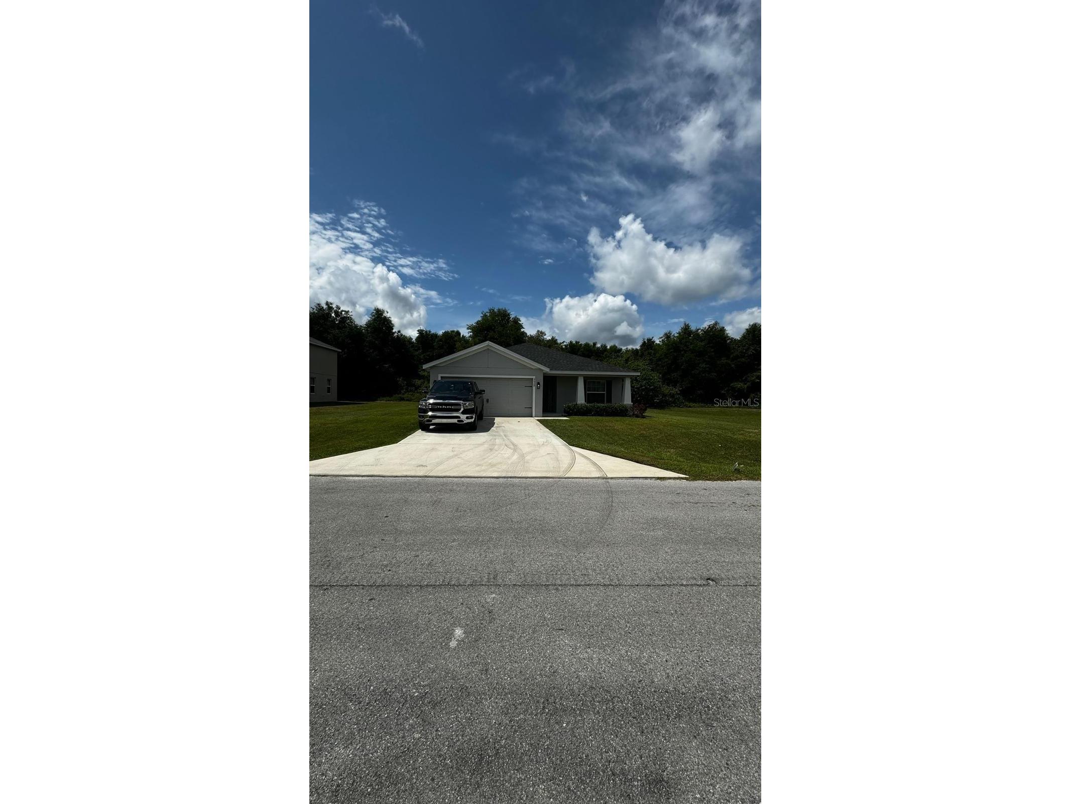 9028 SE 41st Court Road Ocala FL 34480 O6416994 image3