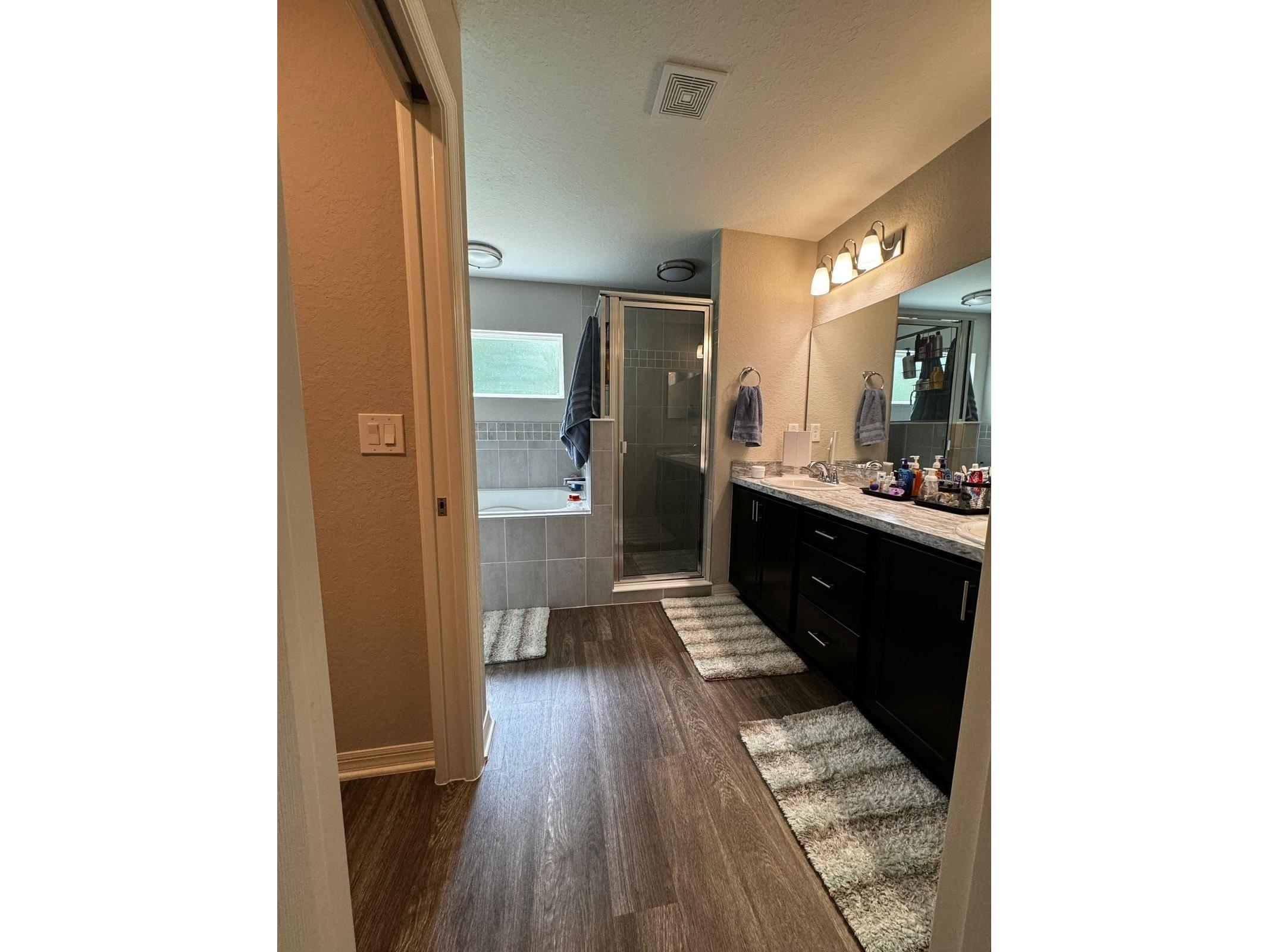 9028 SE 41st Court Road Ocala FL 34480 O6416994 image30