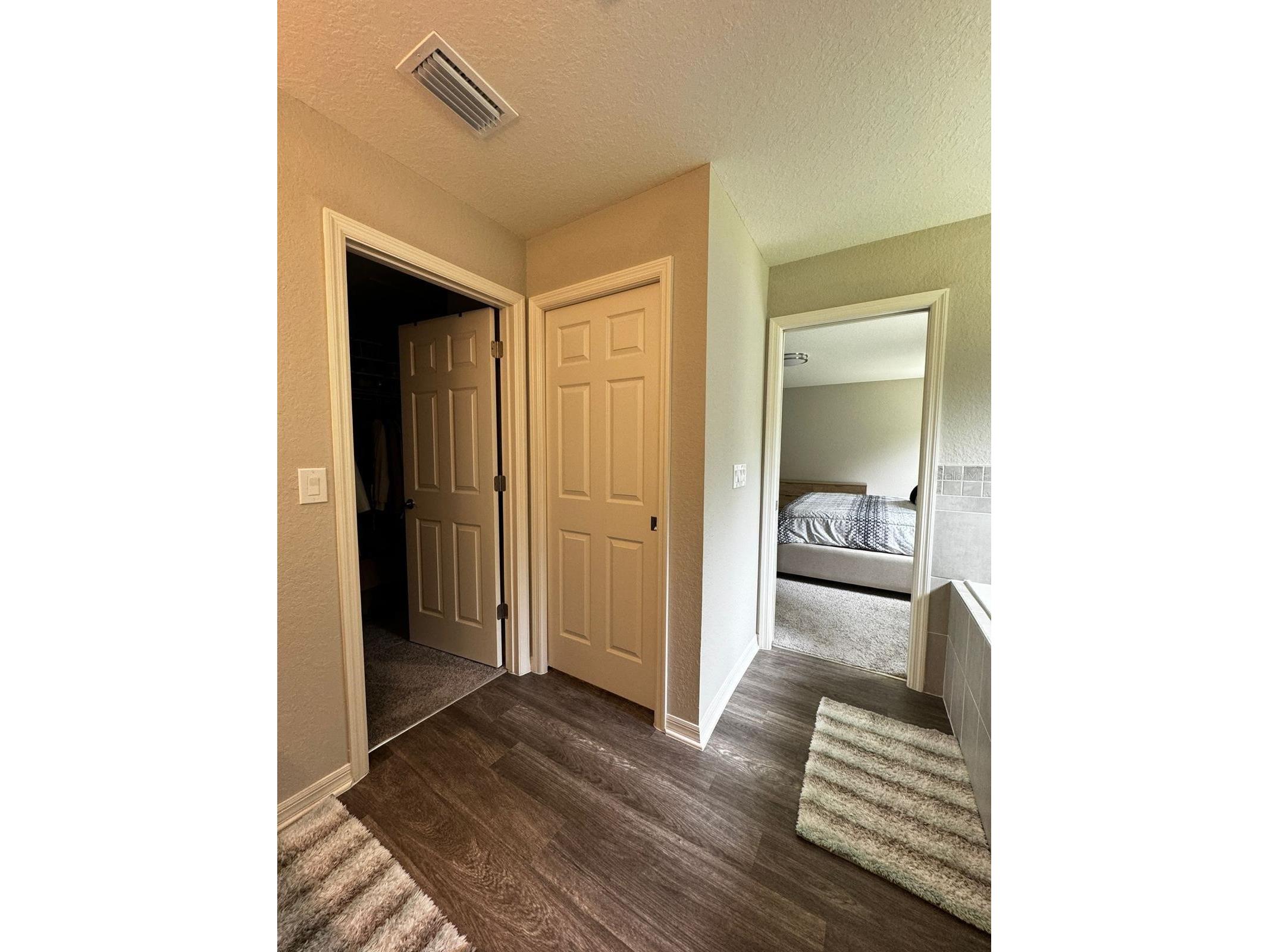 9028 SE 41st Court Road Ocala FL 34480 O6416994 image32