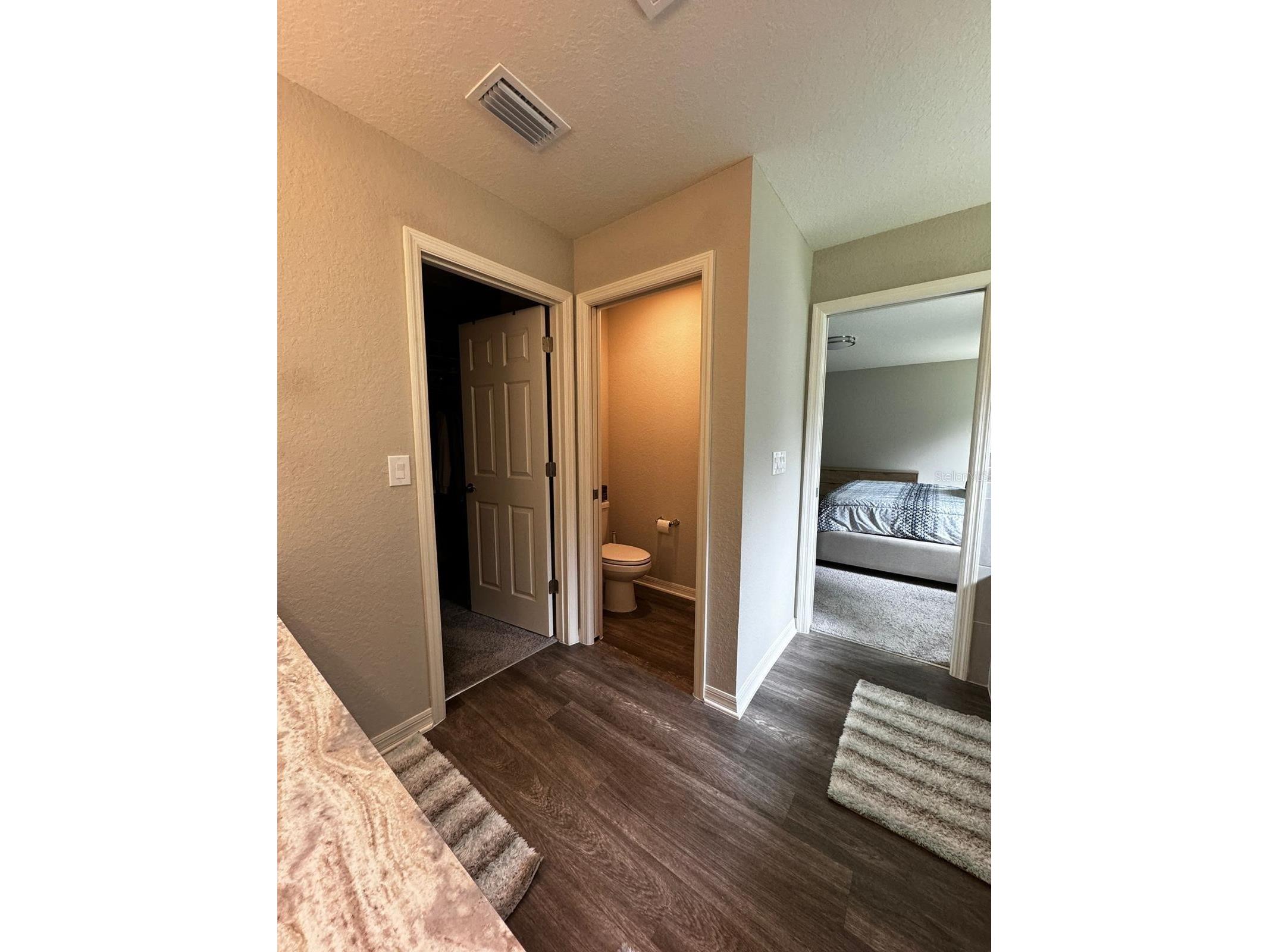 9028 SE 41st Court Road Ocala FL 34480 O6416994 image33
