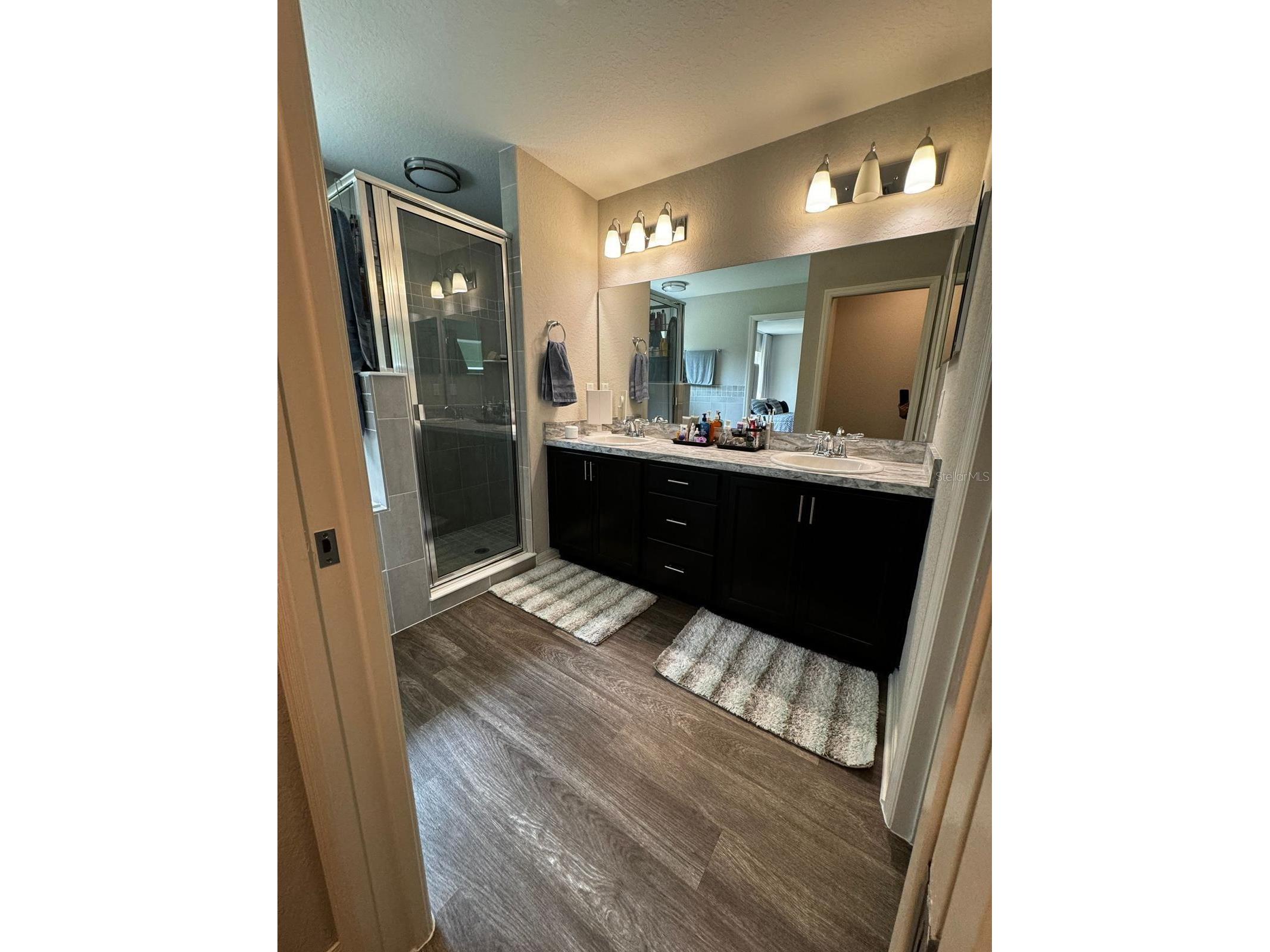 9028 SE 41st Court Road Ocala FL 34480 O6416994 image34