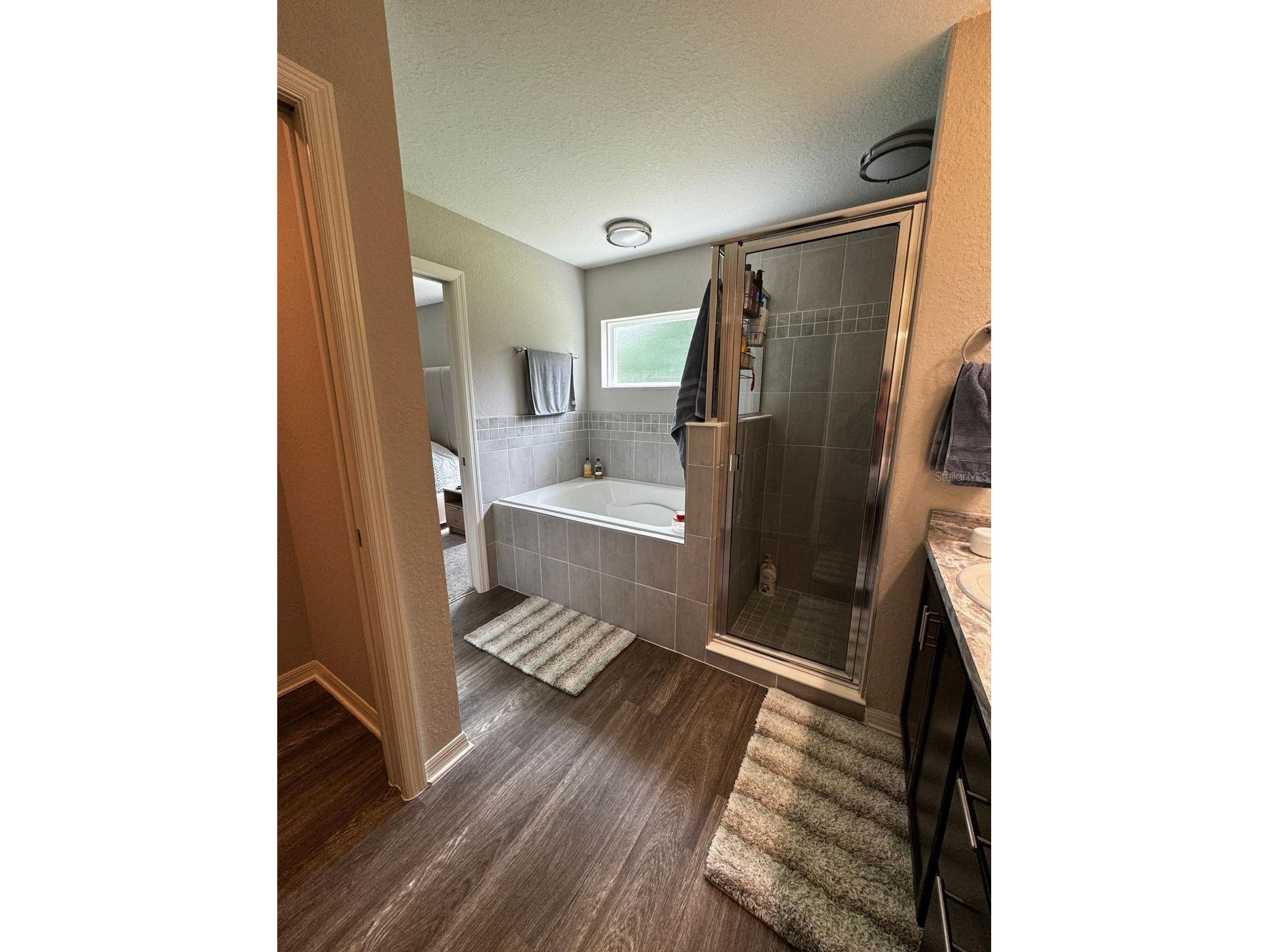 9028 SE 41st Court Road Ocala FL 34480 O6416994 image35