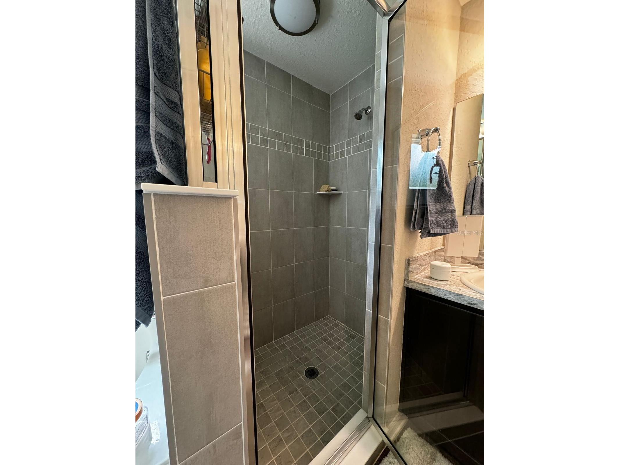 9028 SE 41st Court Road Ocala FL 34480 O6416994 image36