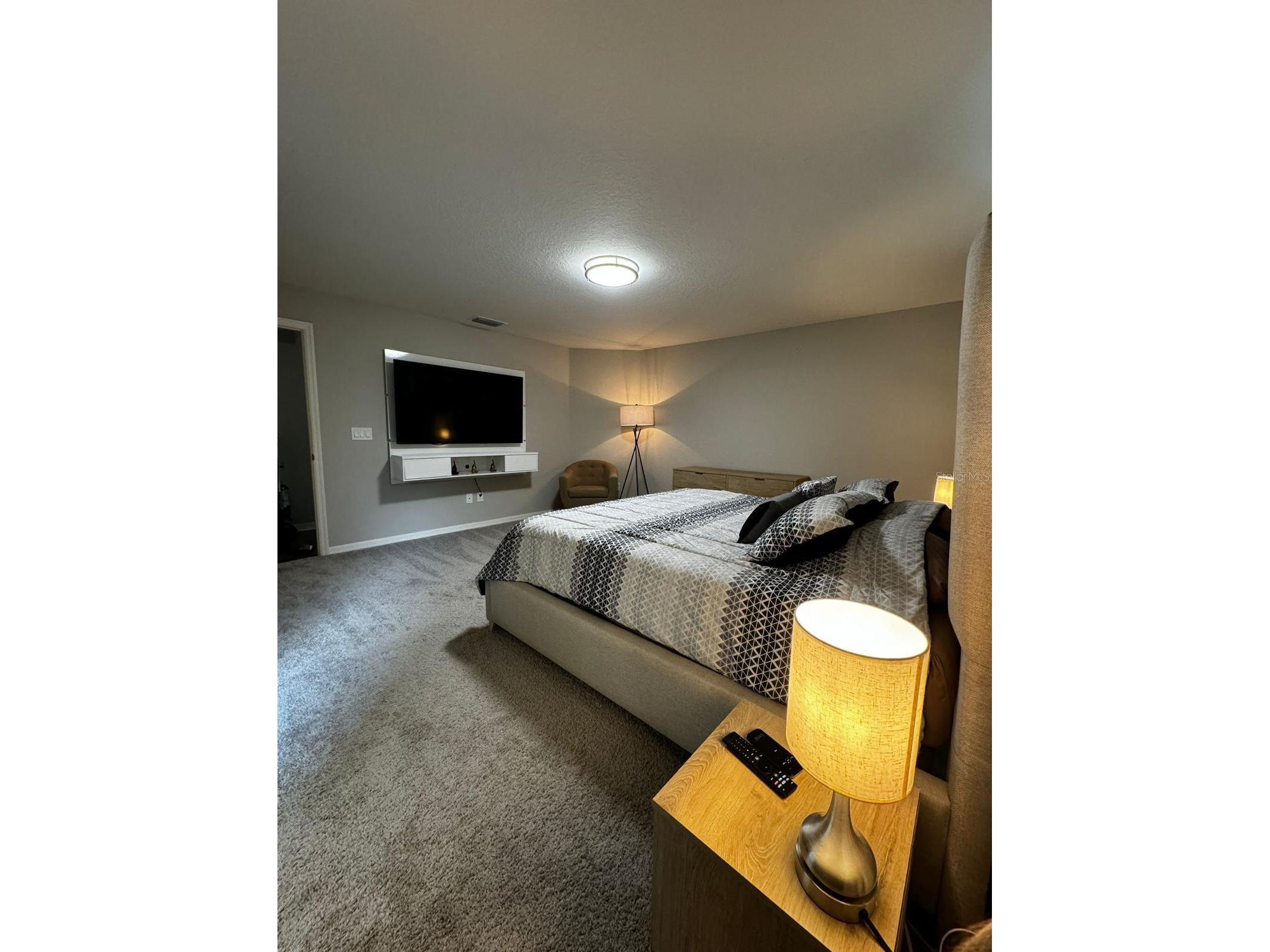 9028 SE 41st Court Road Ocala FL 34480 O6416994 image39