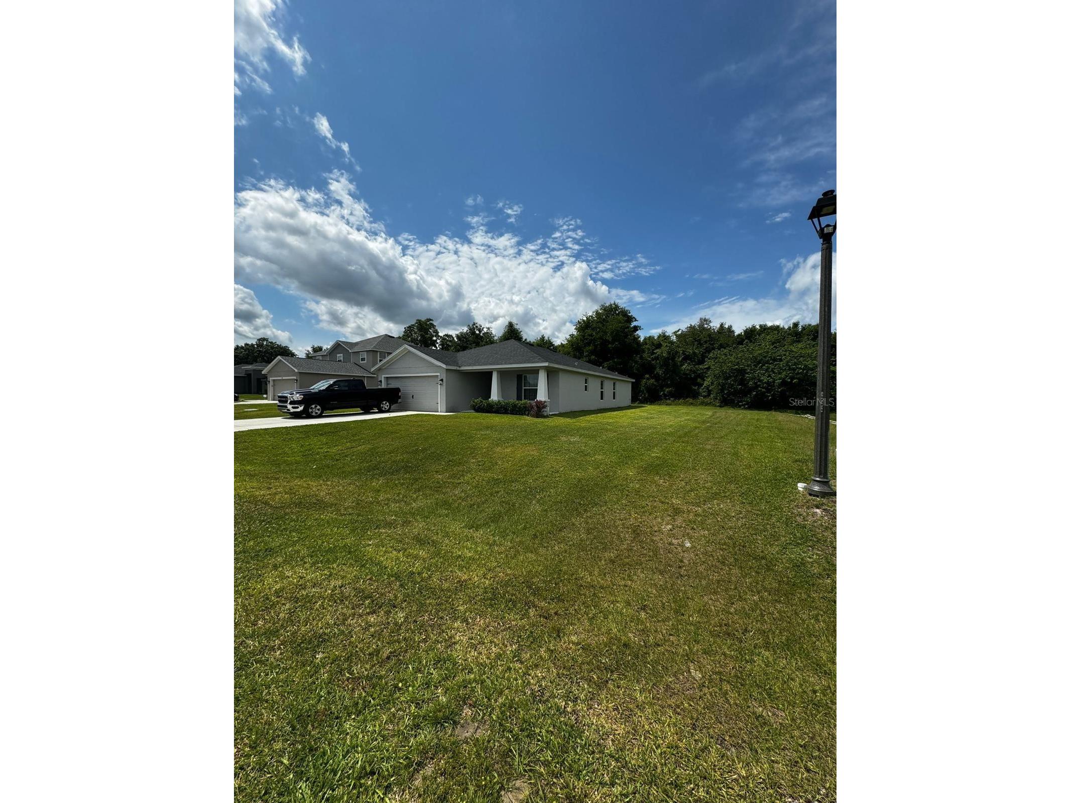 9028 SE 41st Court Road Ocala FL 34480 O6416994 image4