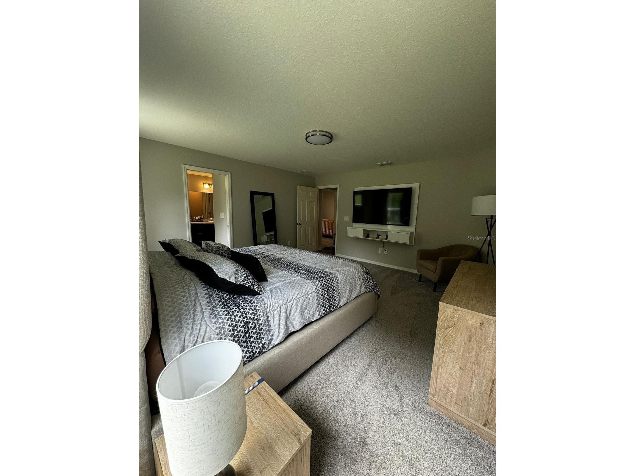 9028 SE 41st Court Road Ocala FL 34480 O6416994 image41