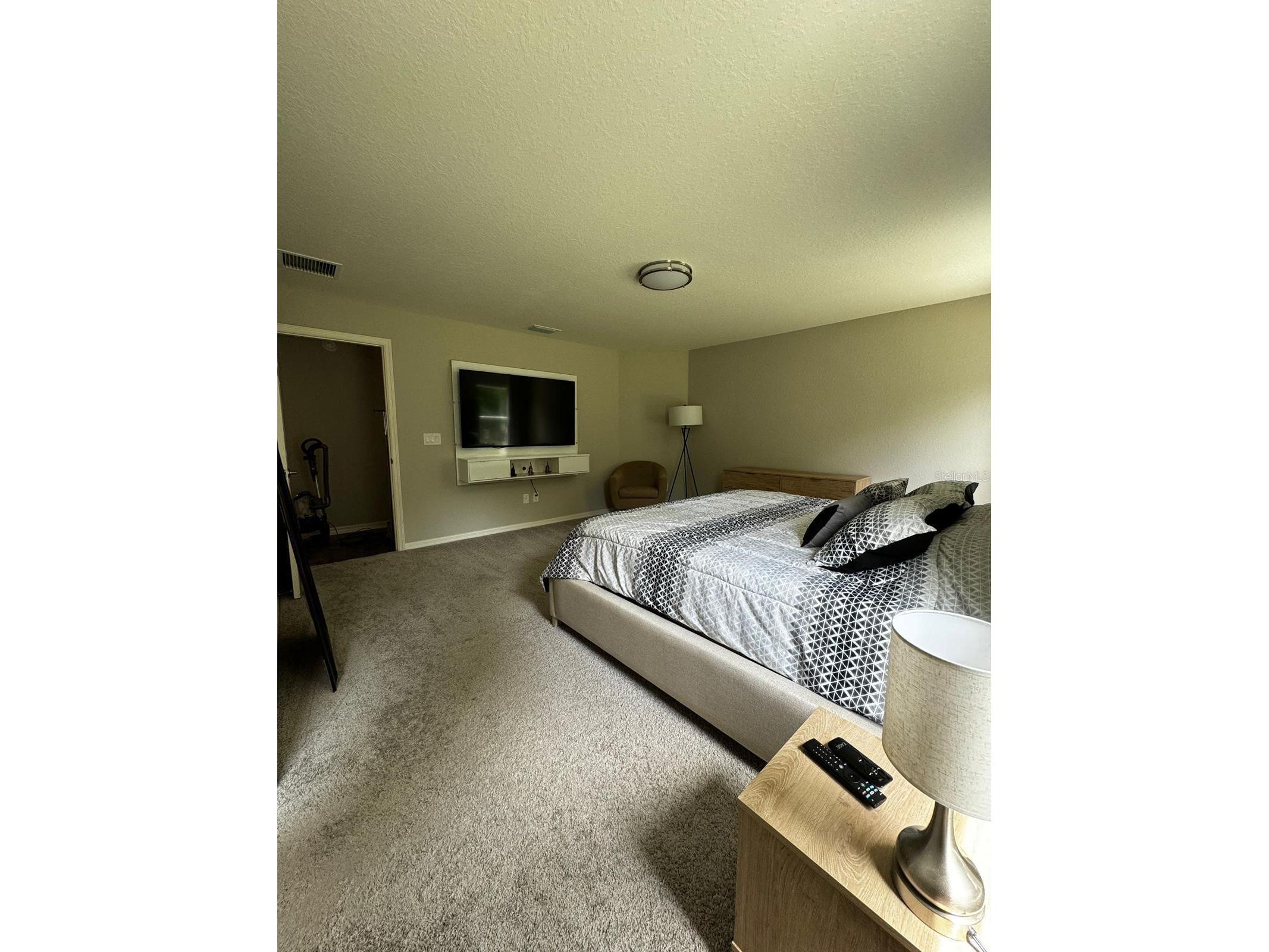 9028 SE 41st Court Road Ocala FL 34480 O6416994 image42