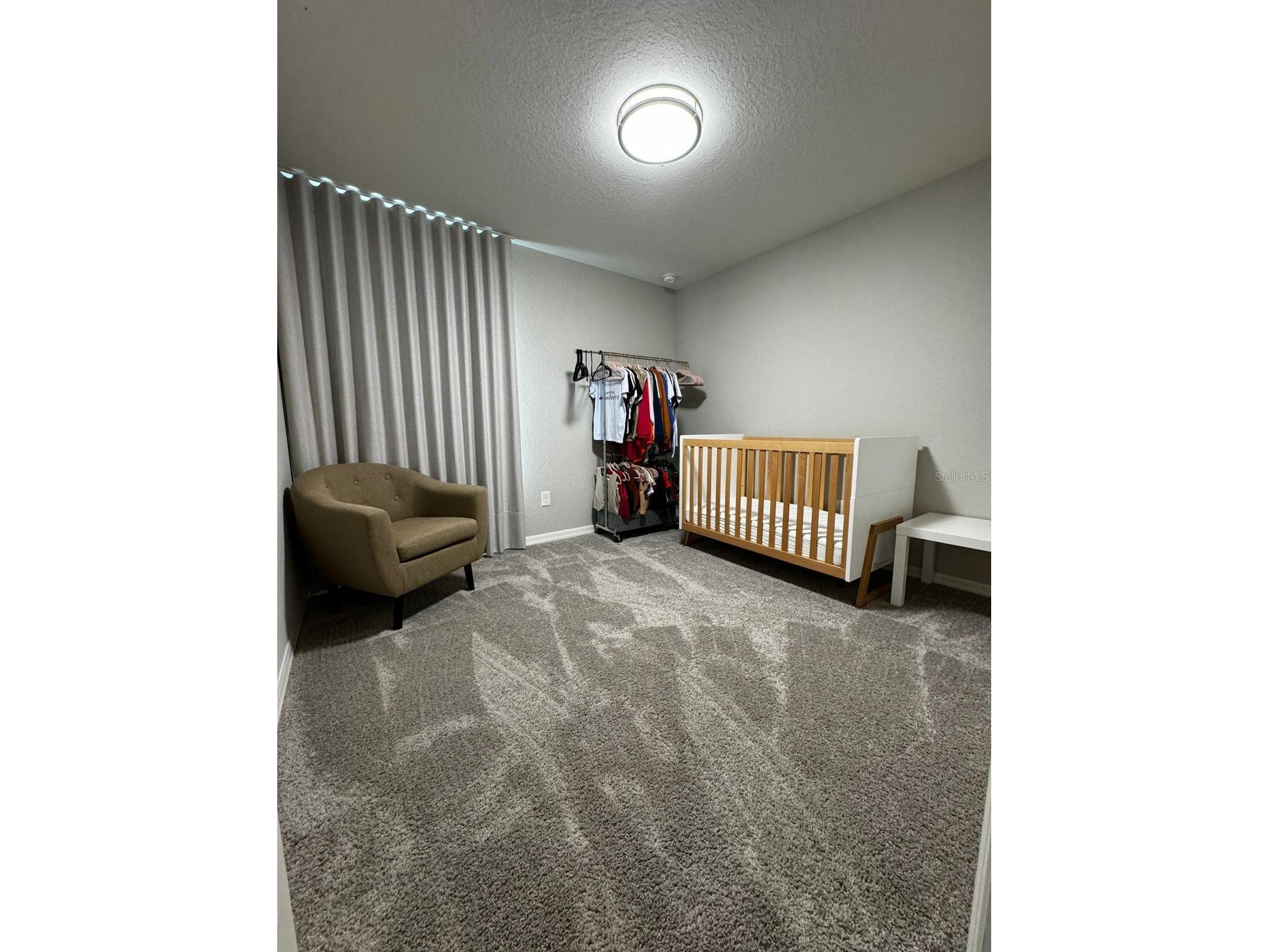 9028 SE 41st Court Road Ocala FL 34480 O6416994 image43