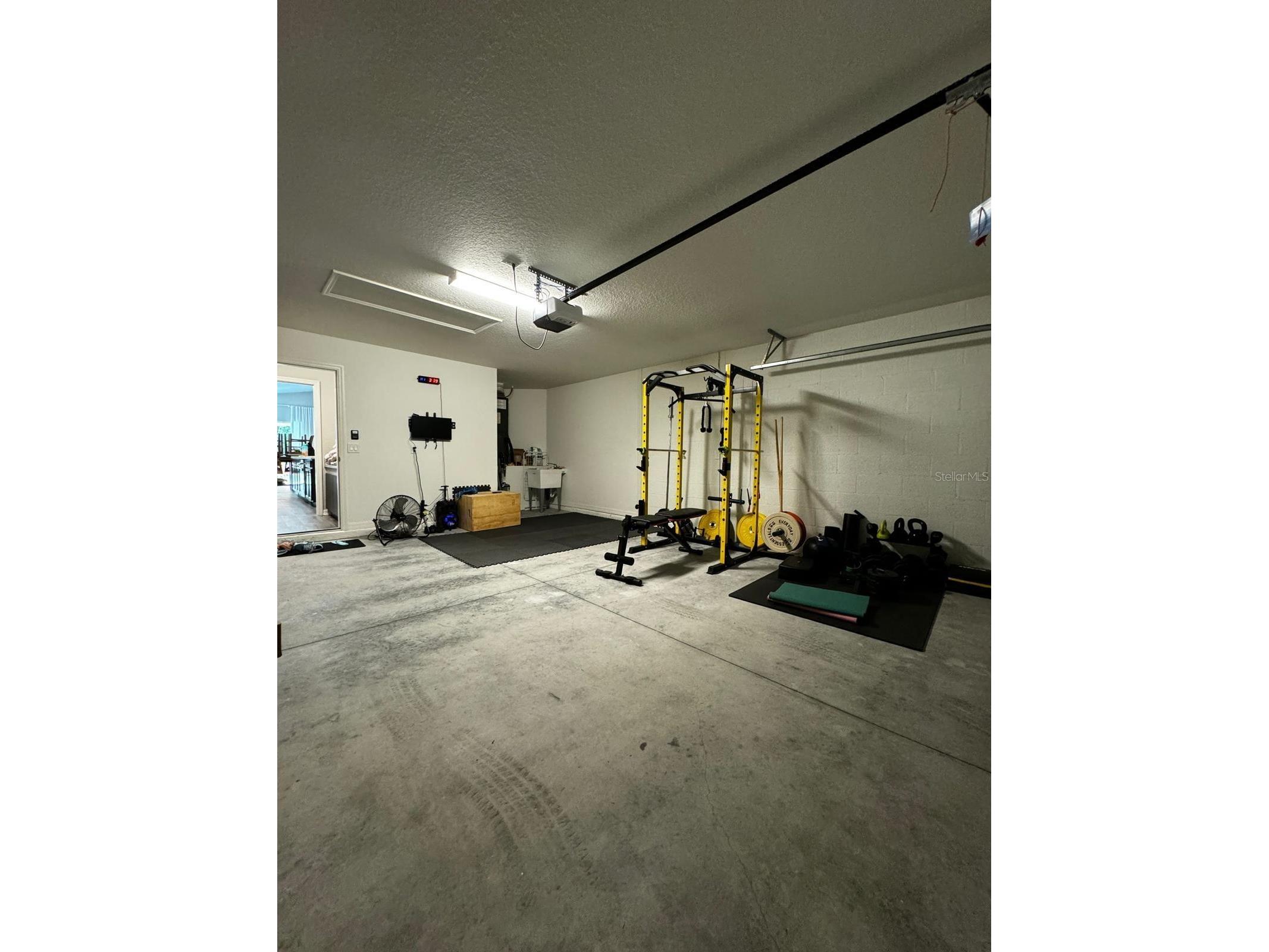 9028 SE 41st Court Road Ocala FL 34480 O6416994 image44