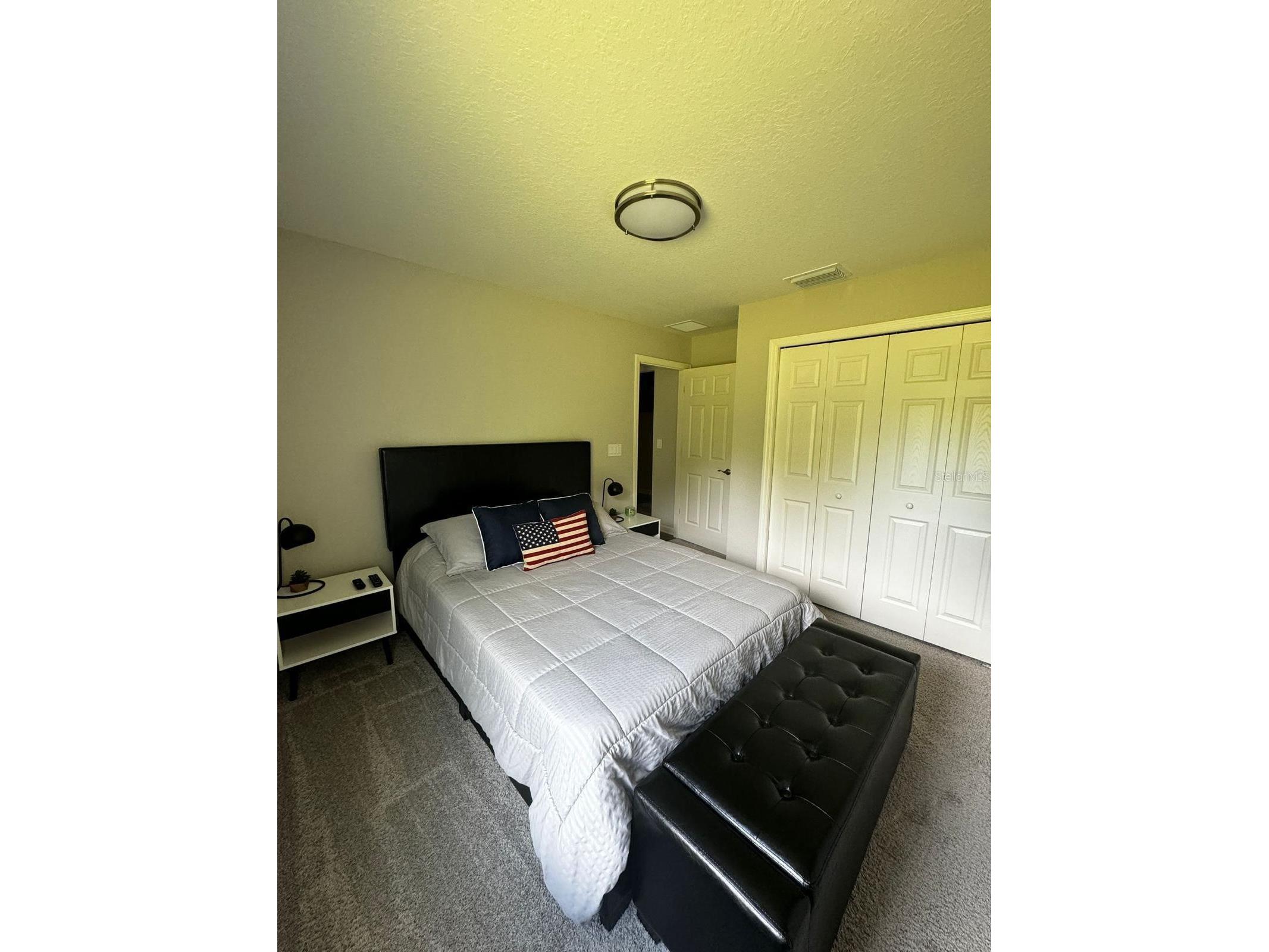 9028 SE 41st Court Road Ocala FL 34480 O6416994 image46