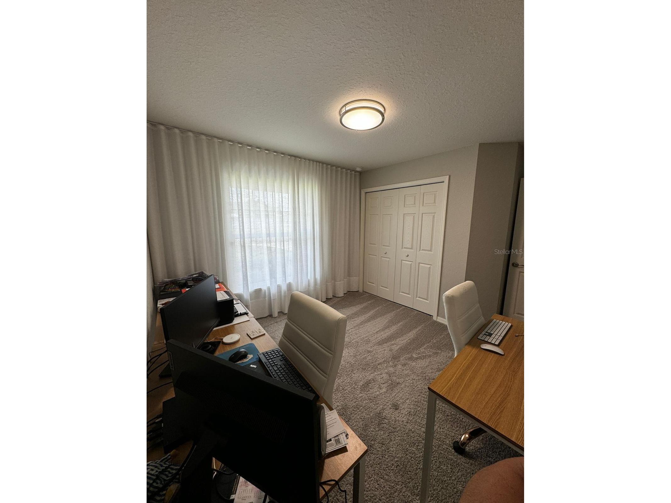 9028 SE 41st Court Road Ocala FL 34480 O6416994 image47