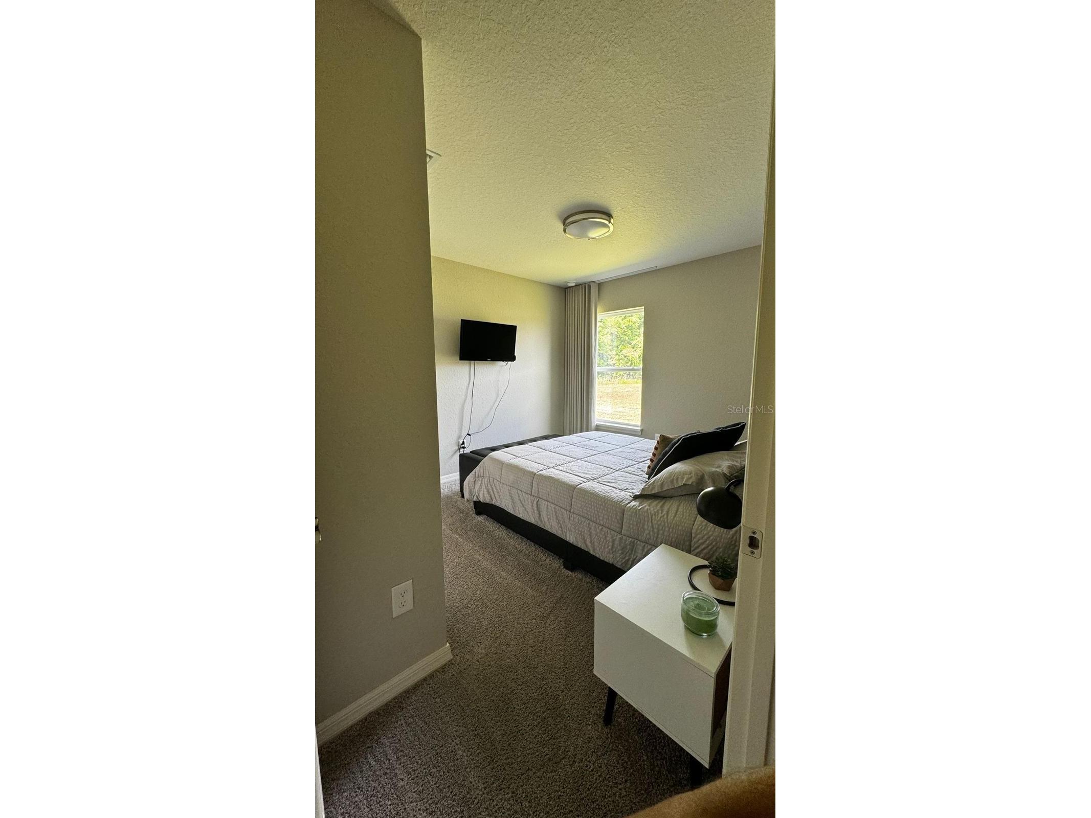 9028 SE 41st Court Road Ocala FL 34480 O6416994 image48