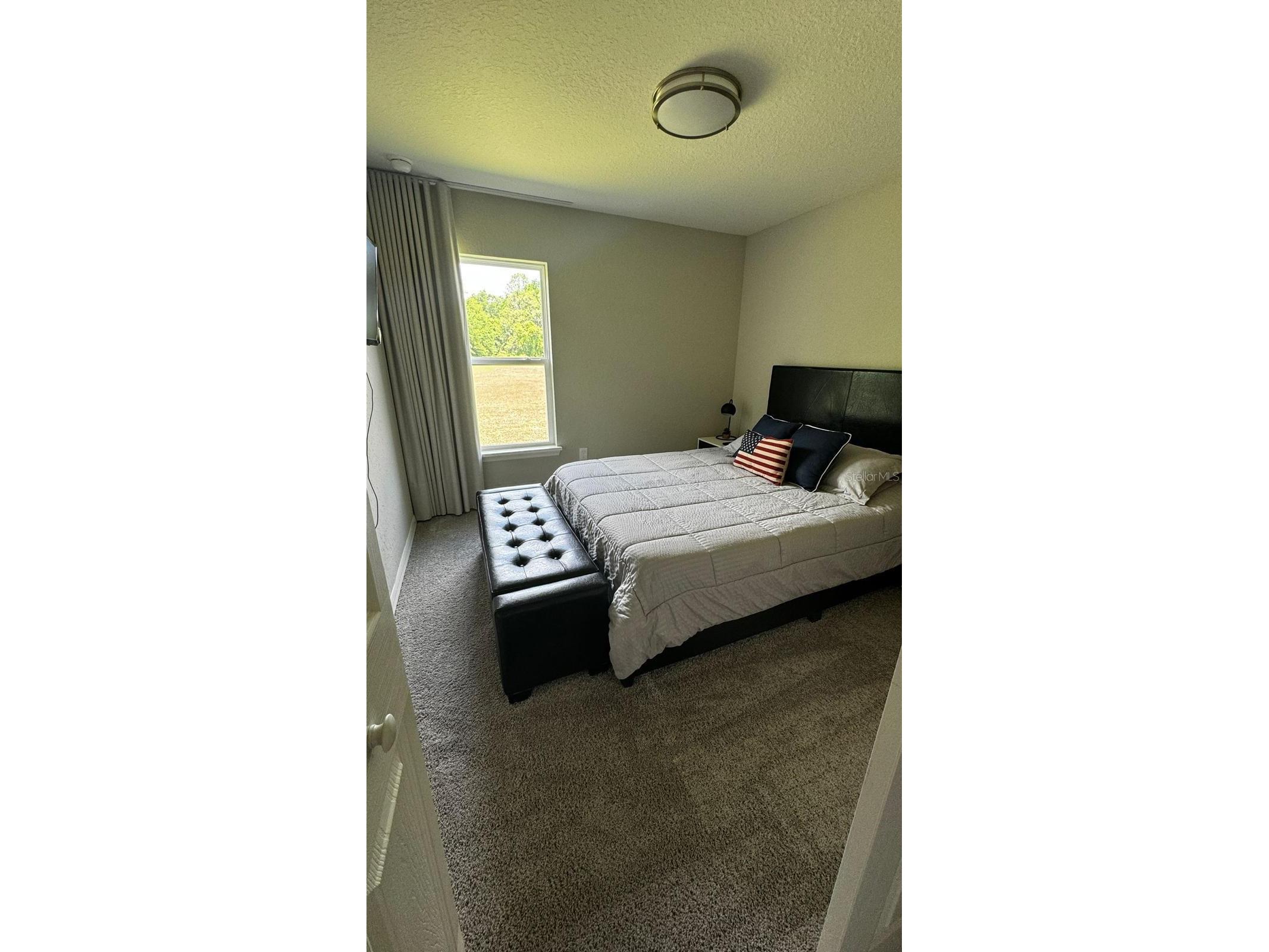 9028 SE 41st Court Road Ocala FL 34480 O6416994 image49