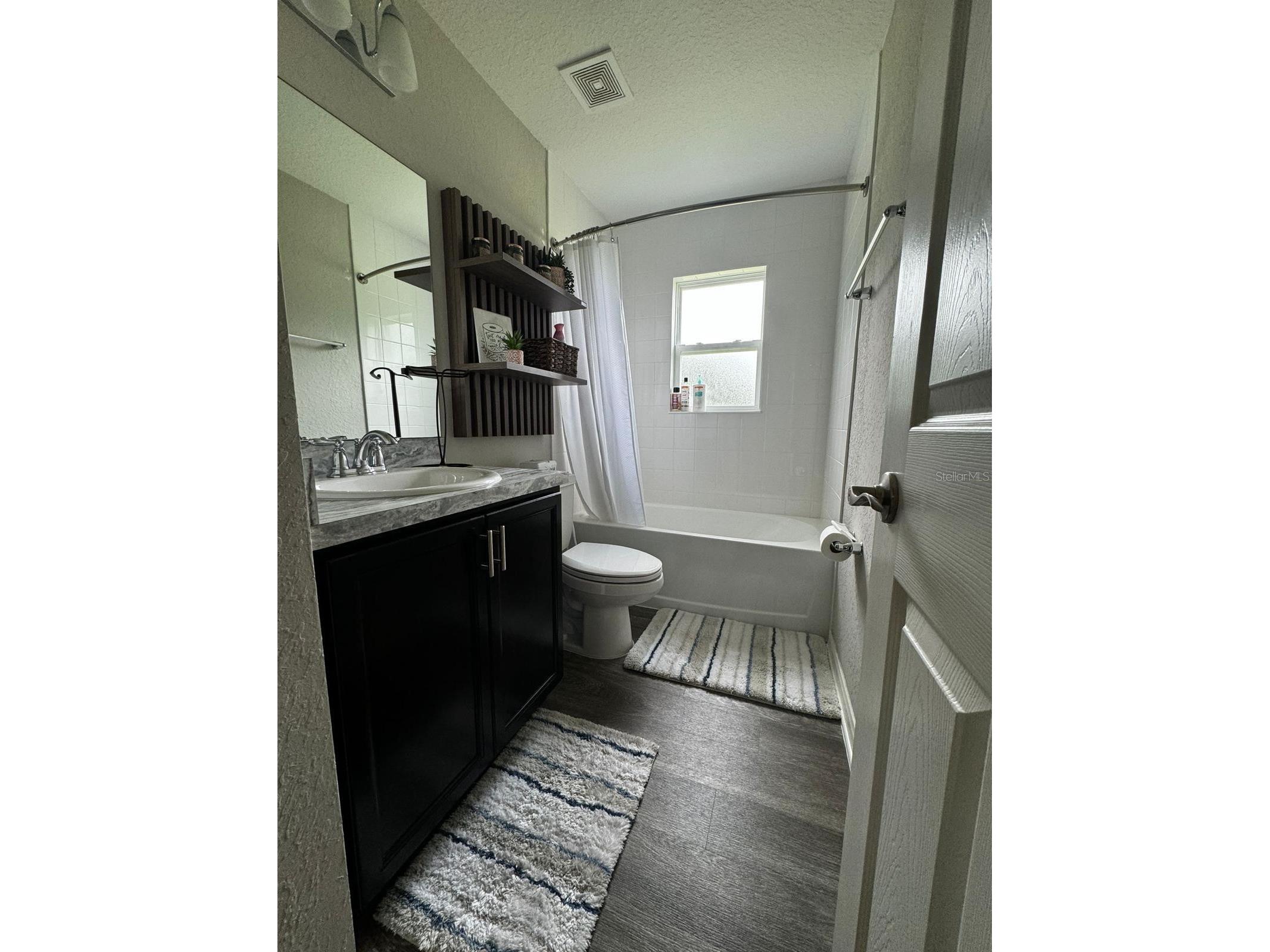 9028 SE 41st Court Road Ocala FL 34480 O6416994 image53
