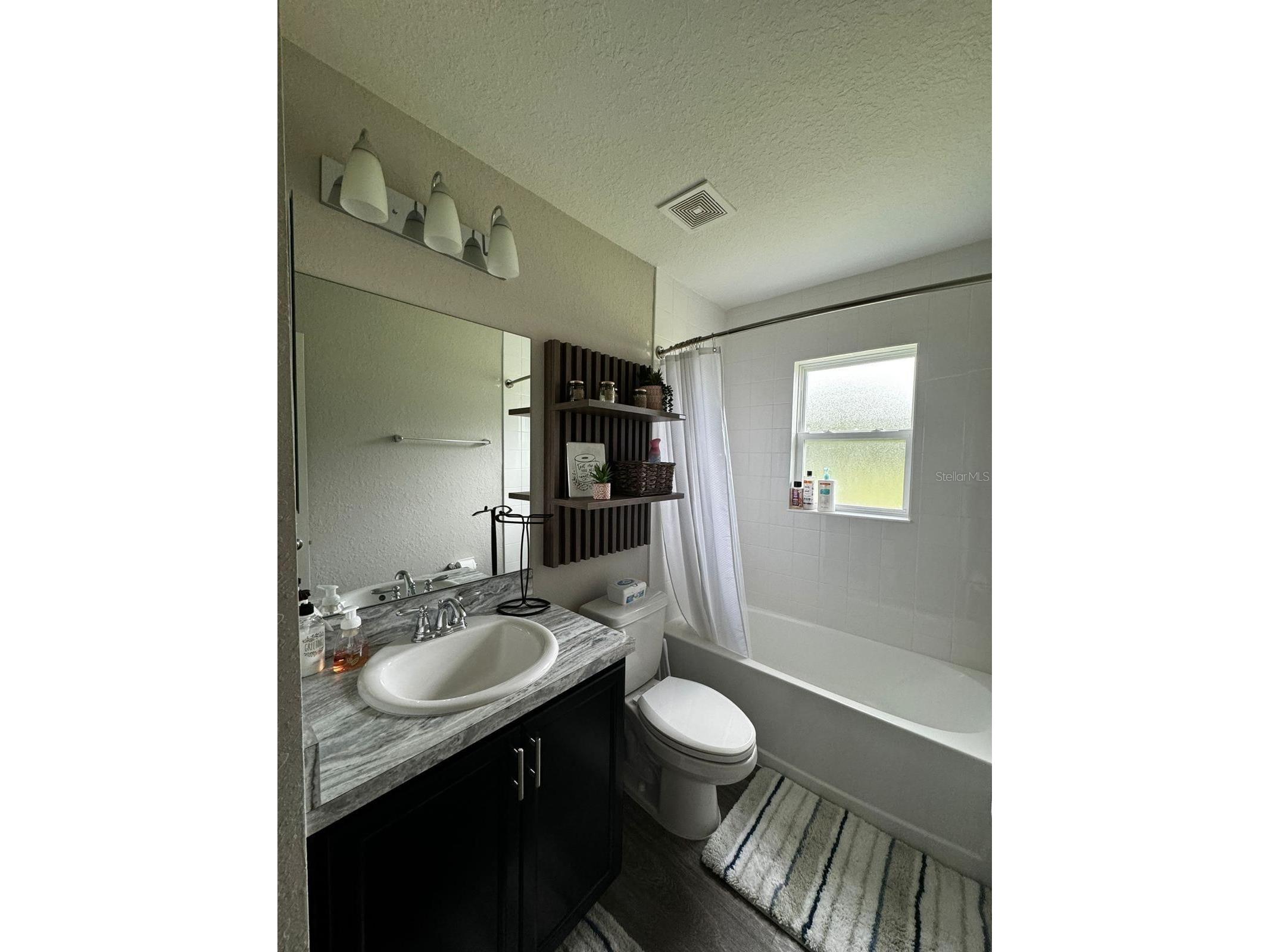 9028 SE 41st Court Road Ocala FL 34480 O6416994 image54