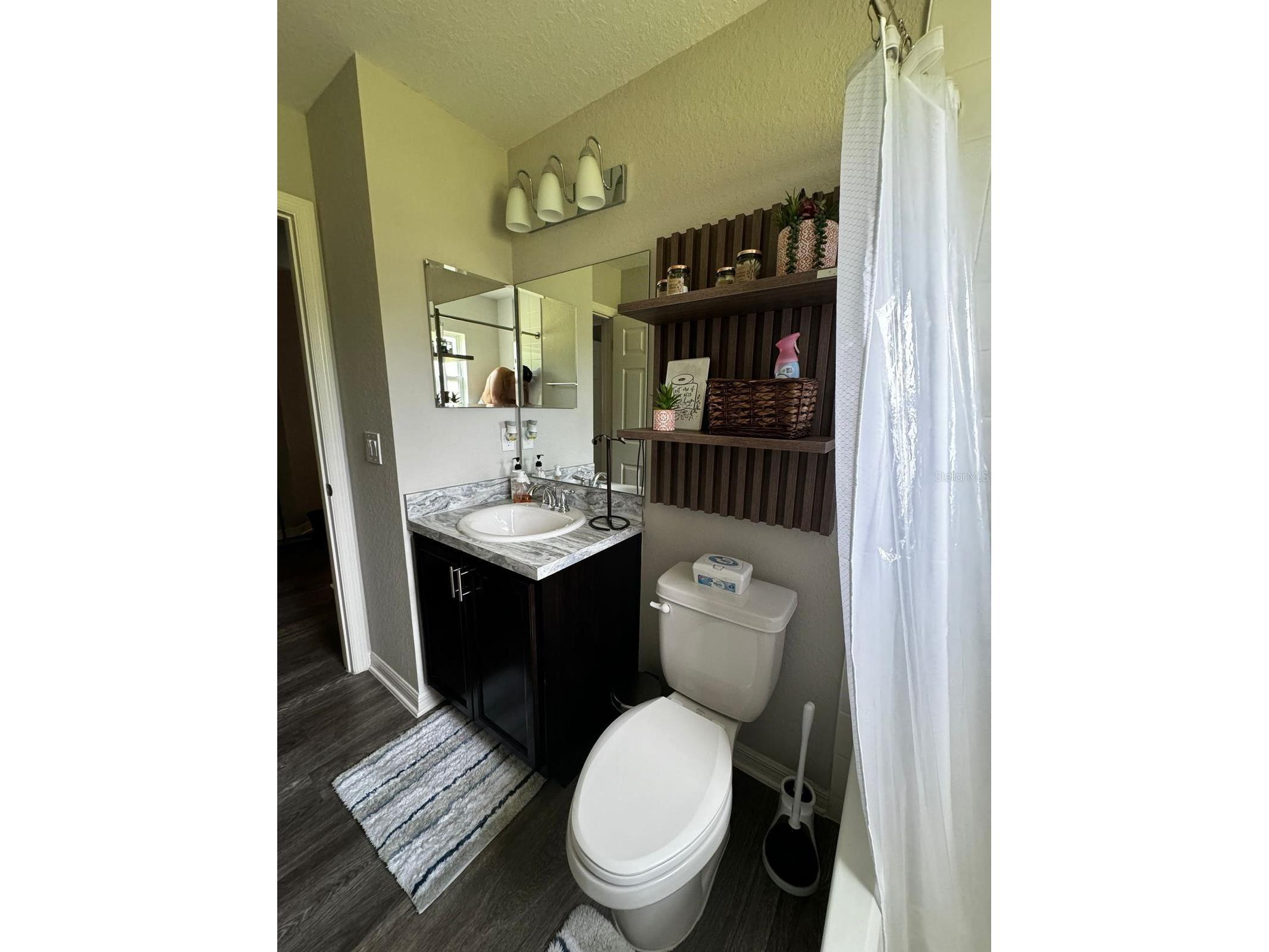 9028 SE 41st Court Road Ocala FL 34480 O6416994 image55