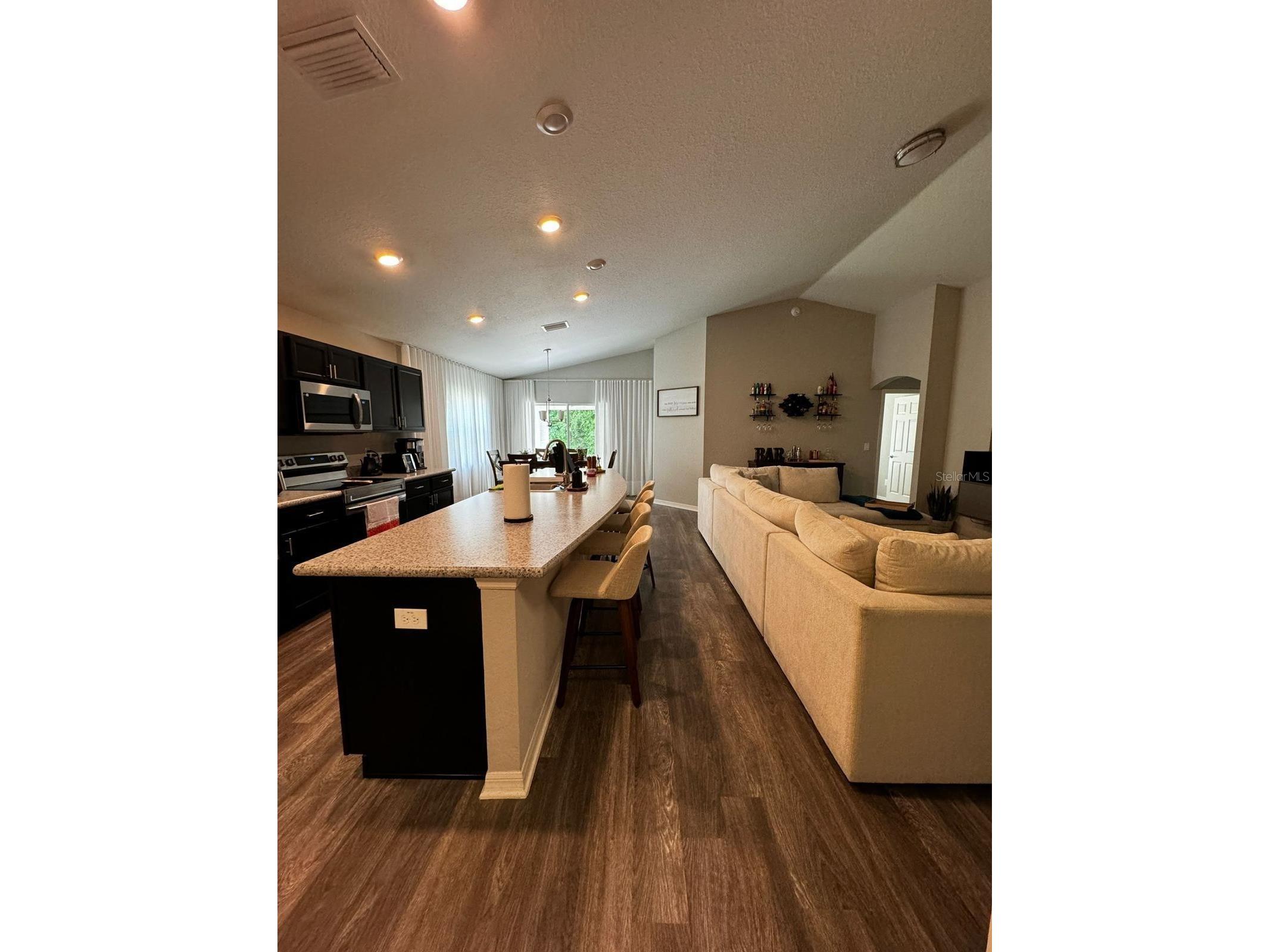 9028 SE 41st Court Road Ocala FL 34480 O6416994 image6