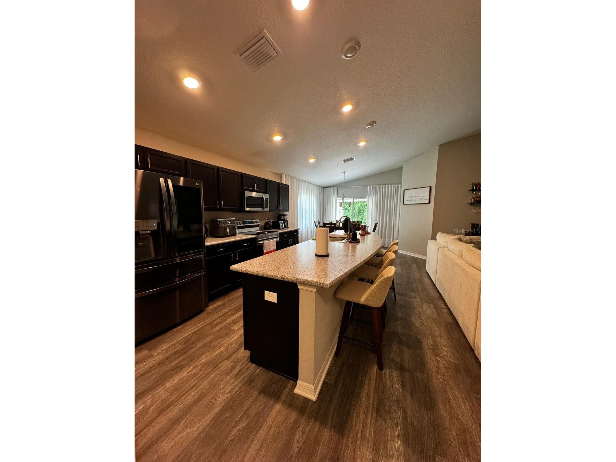 9028 SE 41st Court Road Ocala FL 34480 O6416994 image7