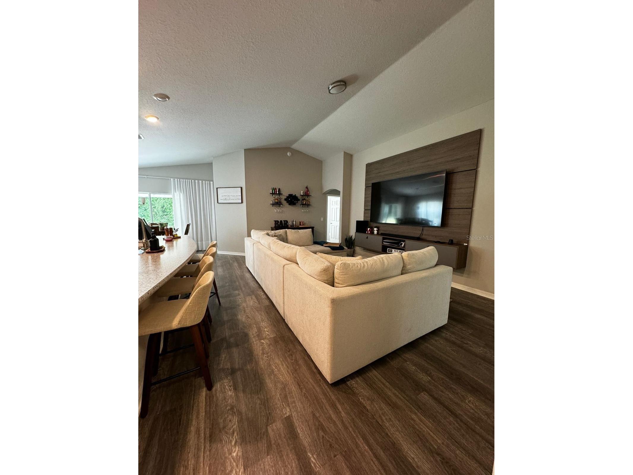 9028 SE 41st Court Road Ocala FL 34480 O6416994 image9