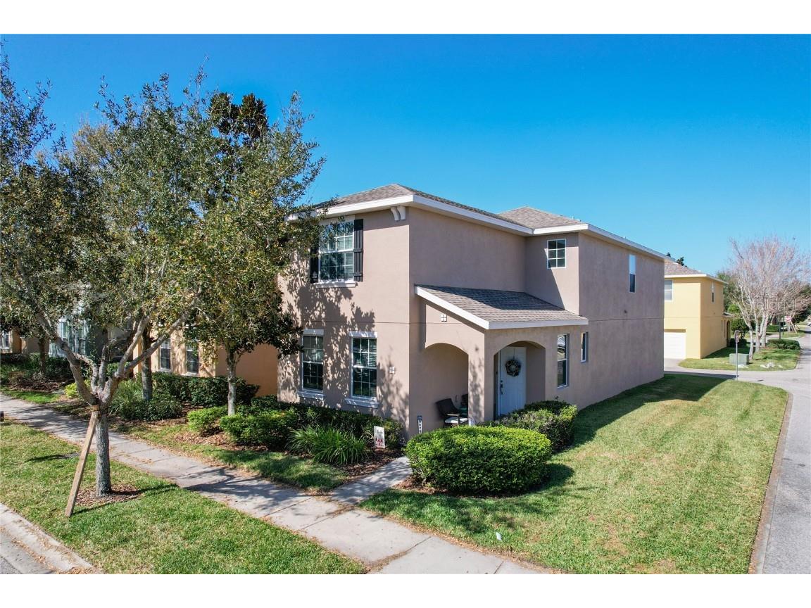 9028 Sienna Moss Lane Riverview FL 33578 T3427183 image1