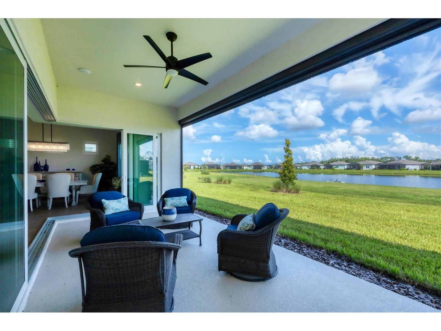 9028 Sunray Cove Parrish FL 34219 A4659494 image1