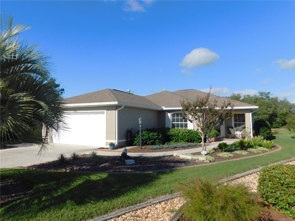 9028 SW 103rd Avenue Ocala FL 34481 OM673962 image1