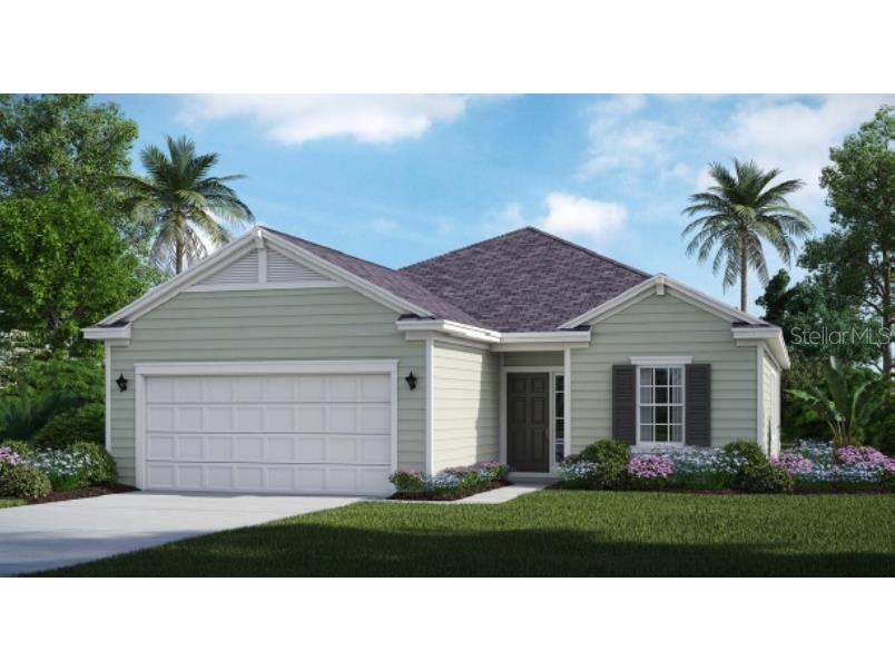 9028 SW 58th Circle Ocala FL 34476 T3394809 image1